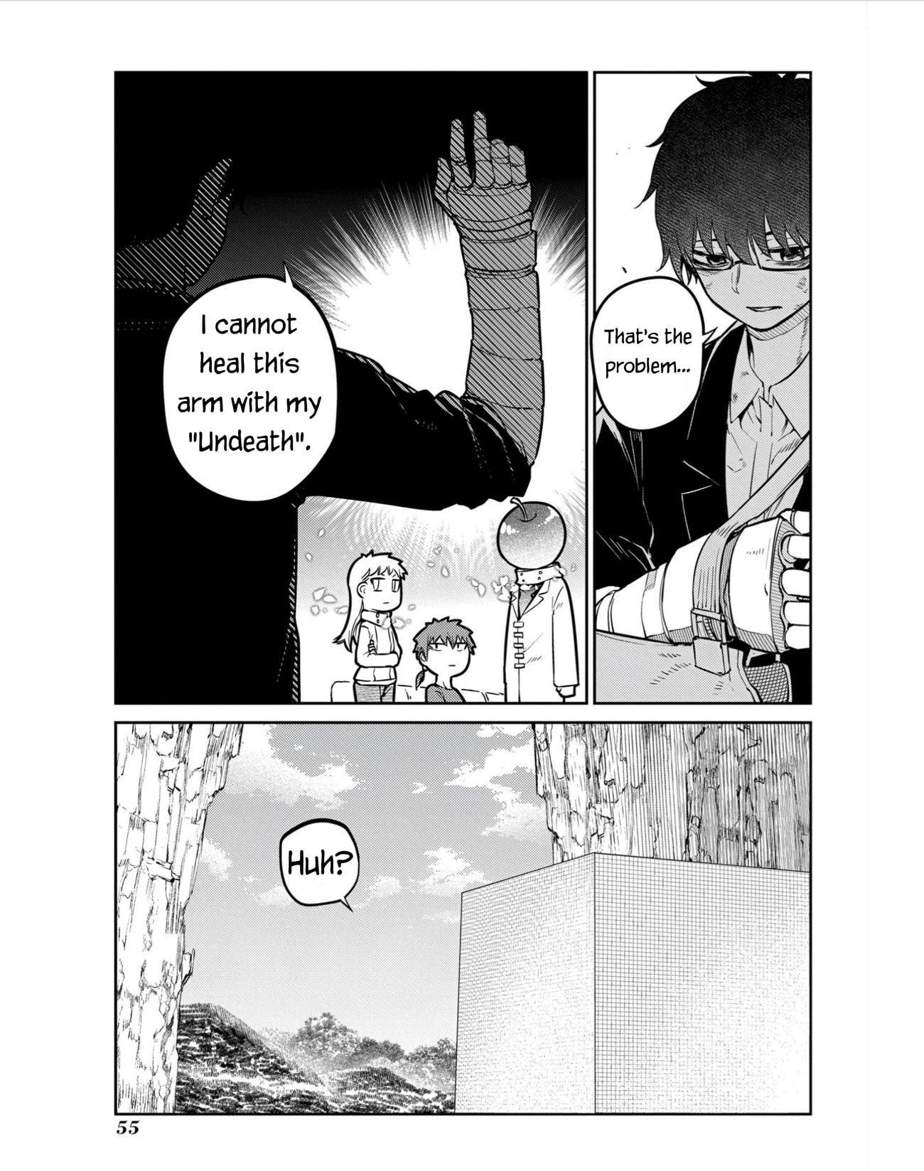 Page 9 of Chapter 80