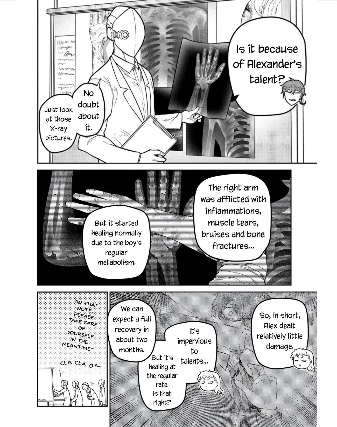 Page 10 of Chapter 80