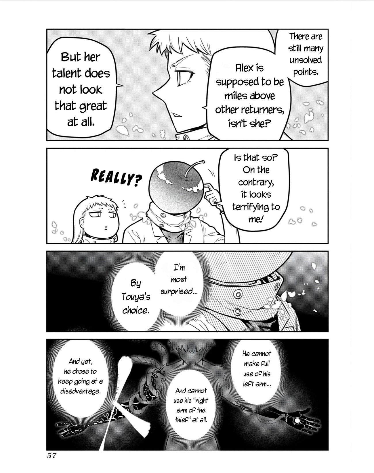 Page 11 of Chapter 80
