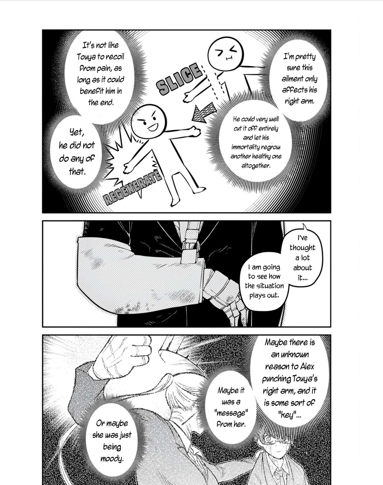Page 12 of Chapter 80