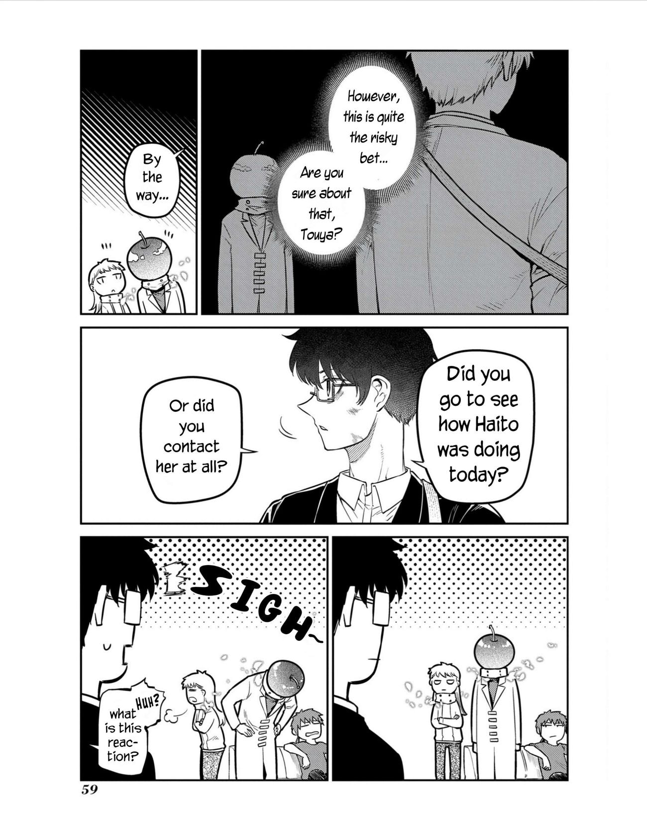 Page 13 of Chapter 80