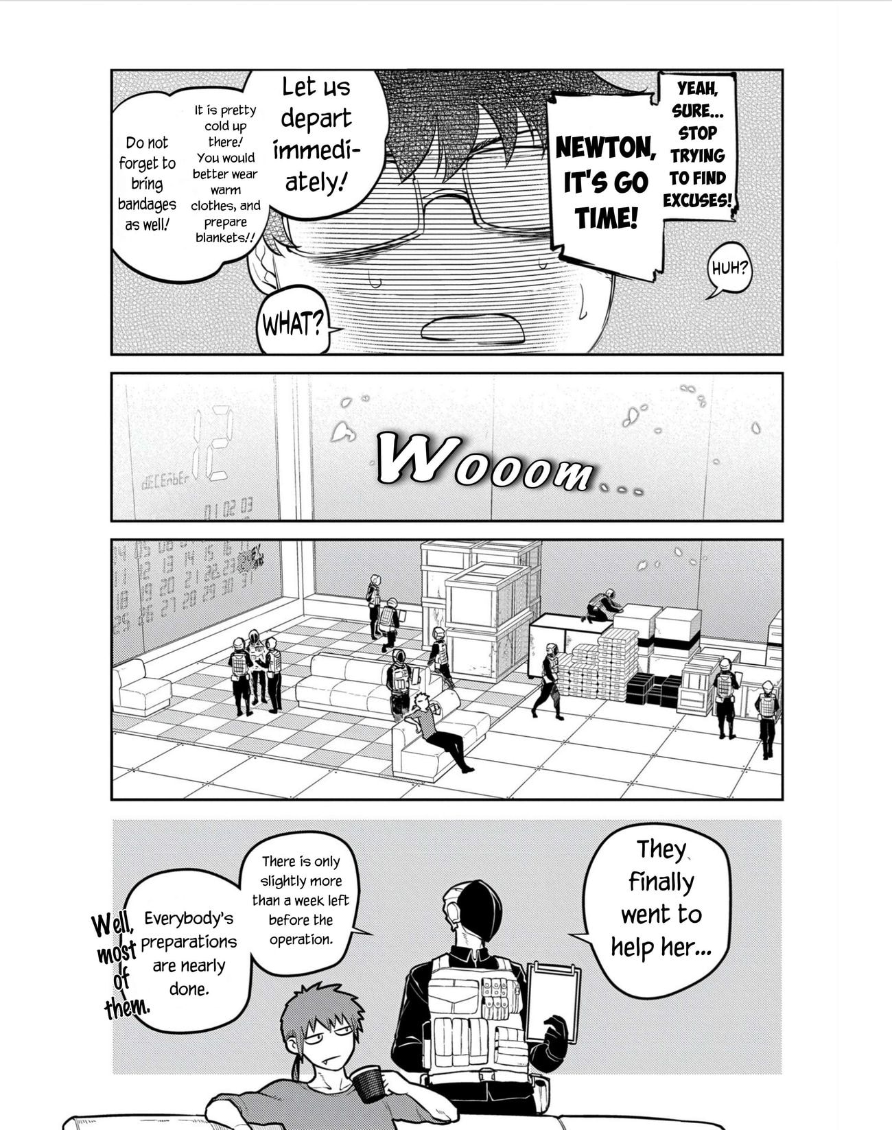 Page 15 of Chapter 80