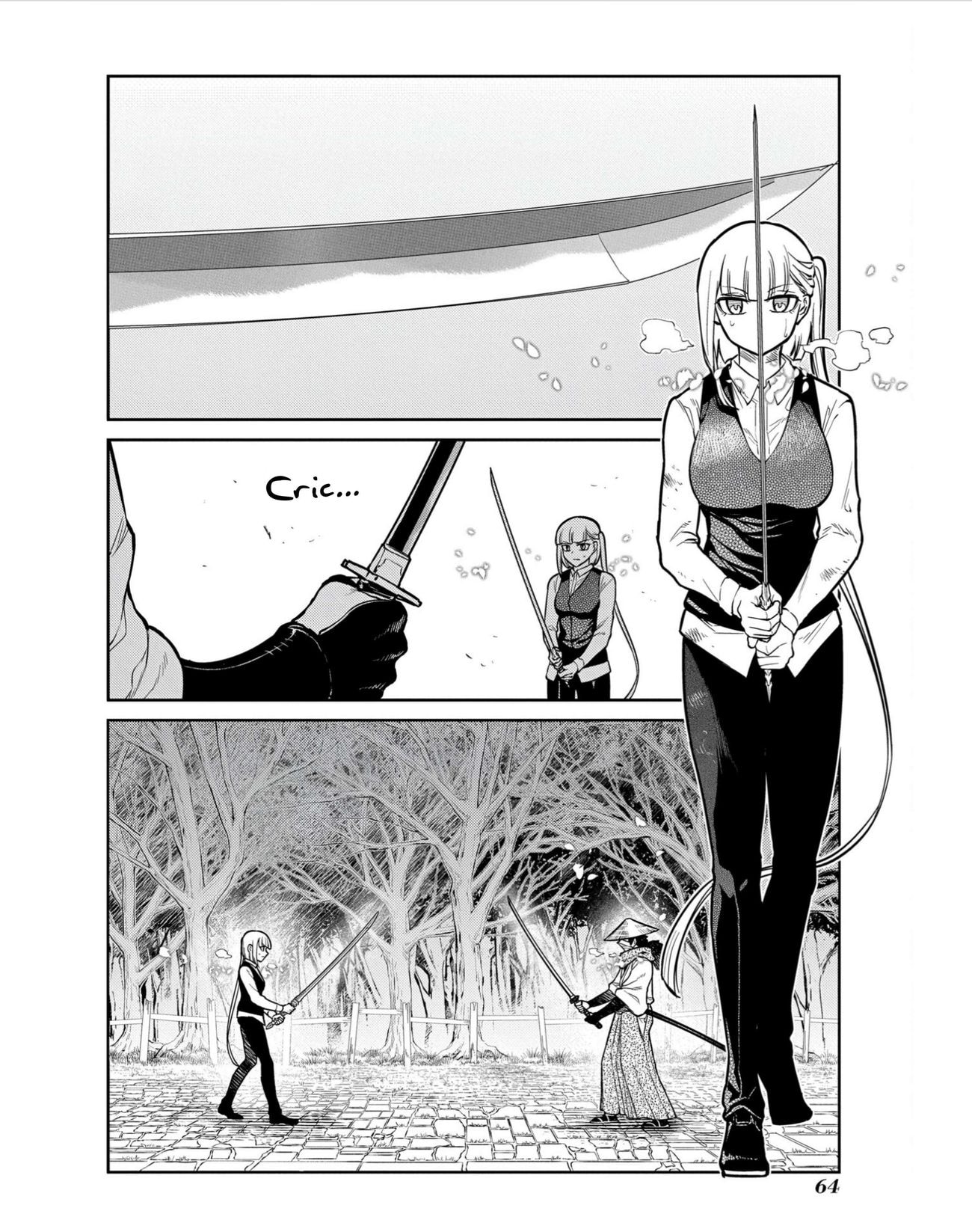 Page 18 of Chapter 80