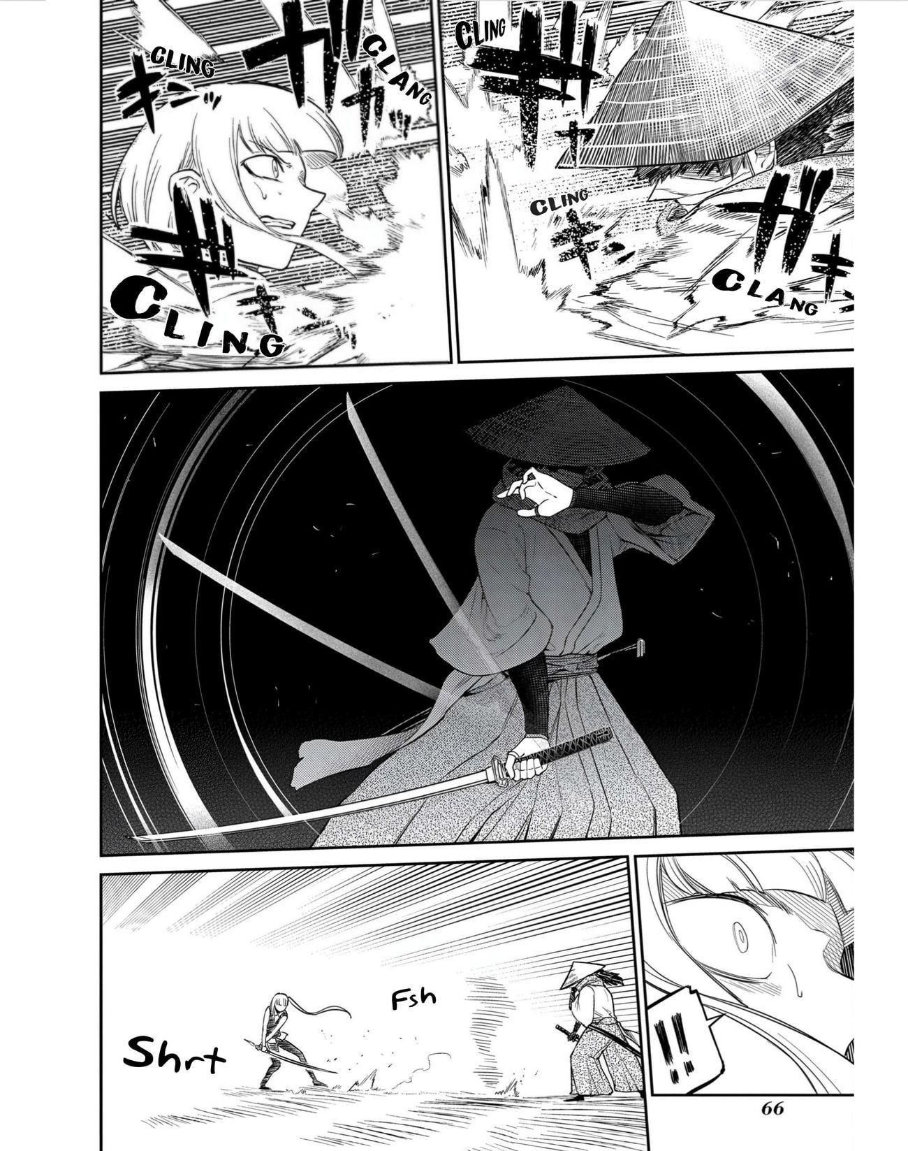 Page 20 of Chapter 80
