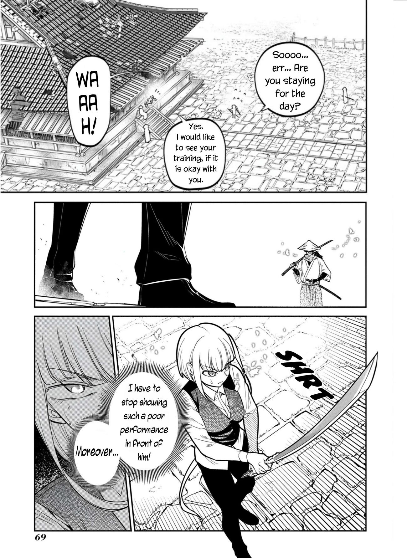 Page 23 of Chapter 80