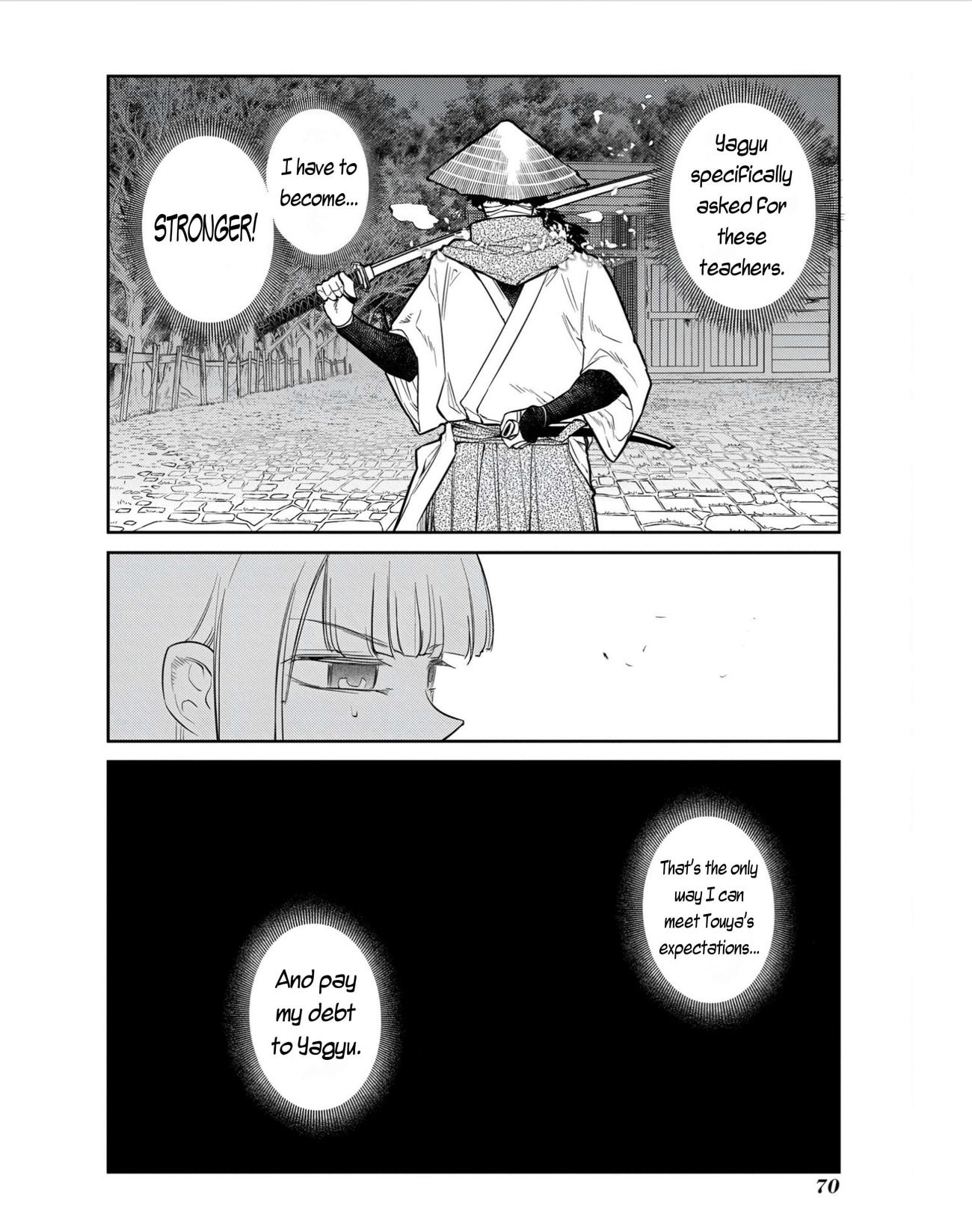 Page 24 of Chapter 80