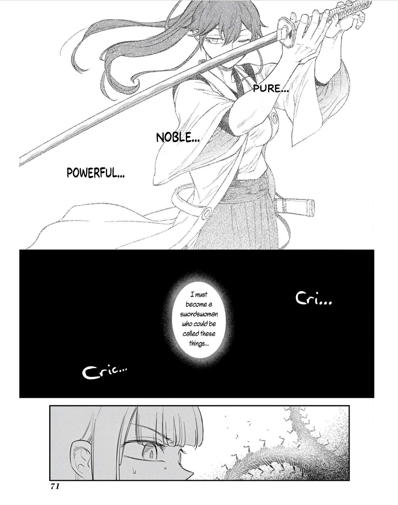 Page 25 of Chapter 80