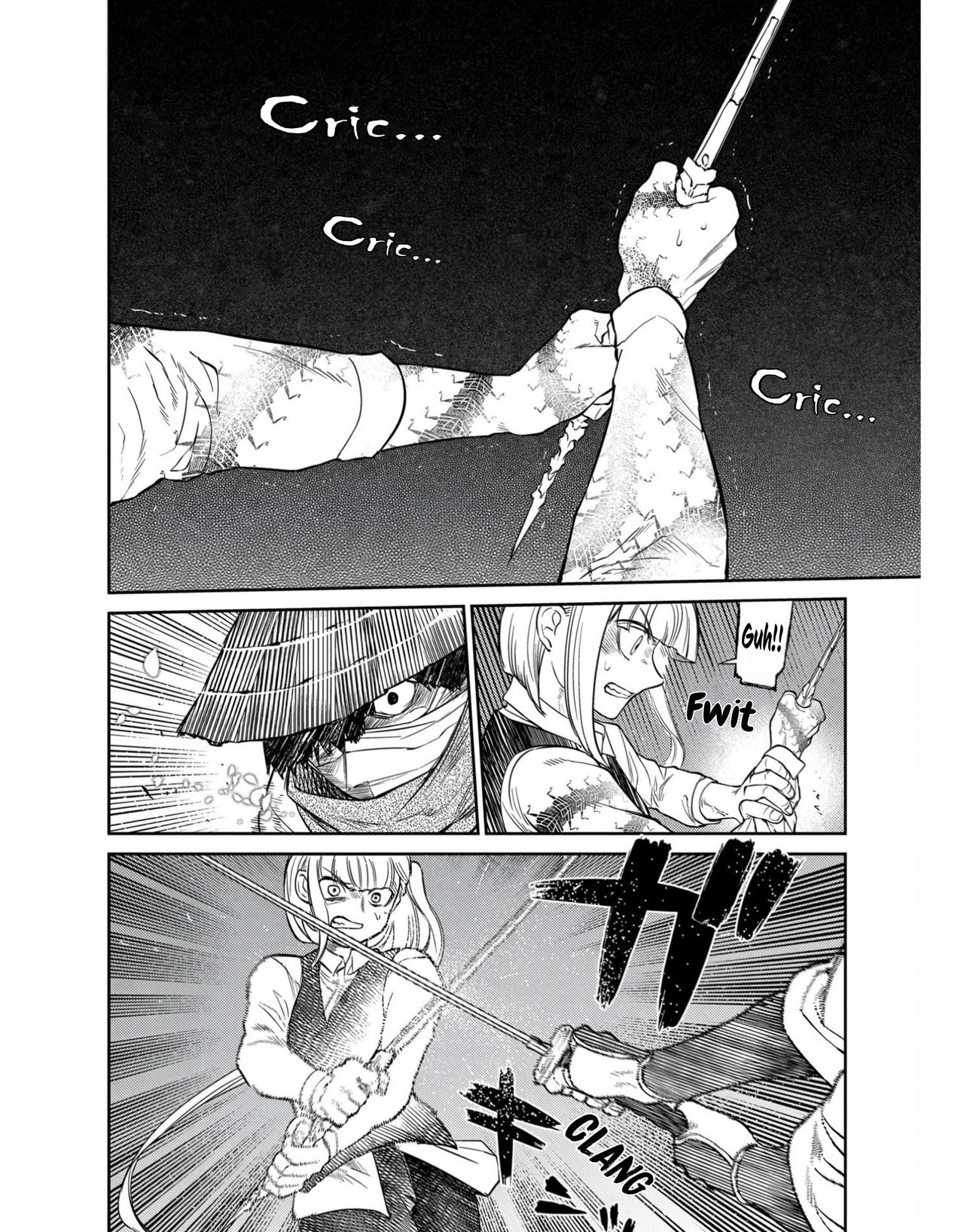Page 26 of Chapter 80
