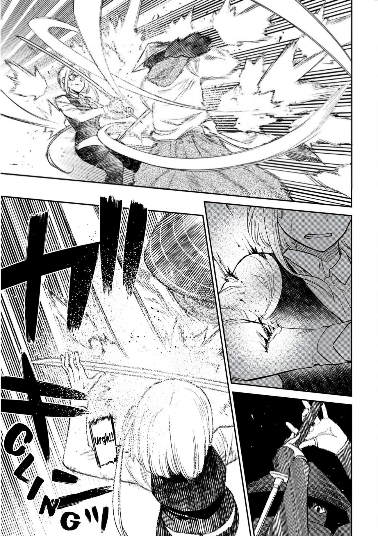 Page 27 of Chapter 80