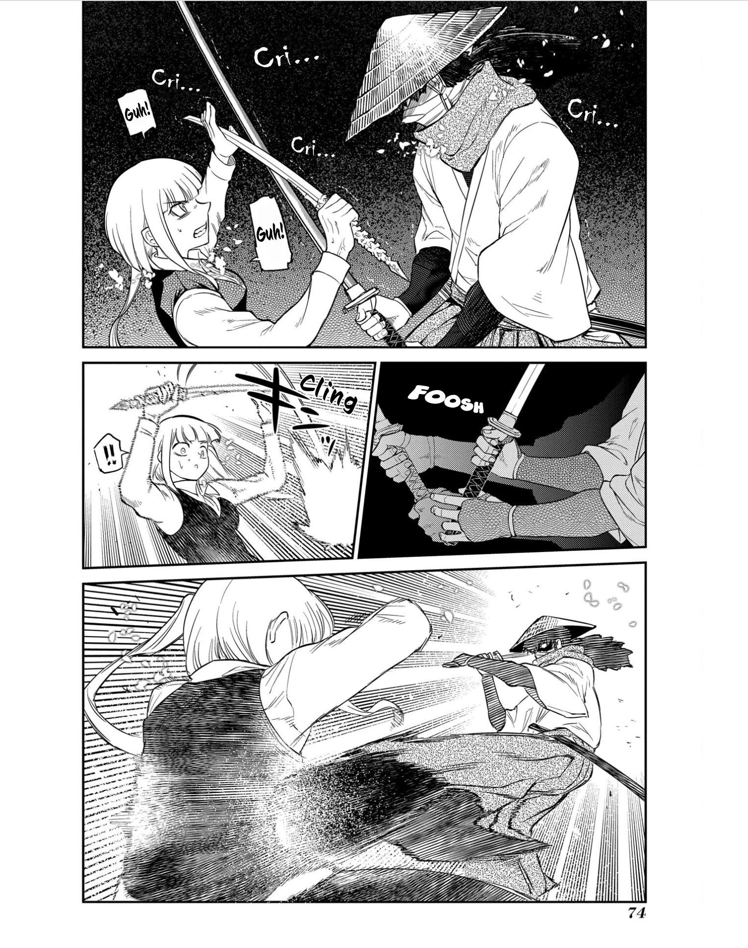 Page 28 of Chapter 80