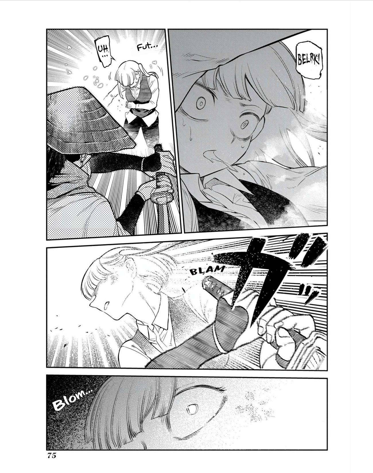 Page 29 of Chapter 80