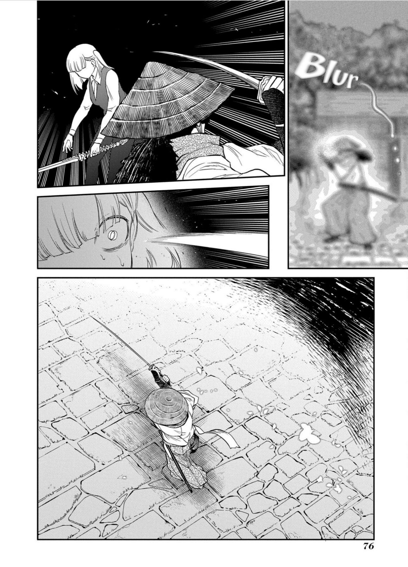 Page 30 of Chapter 80