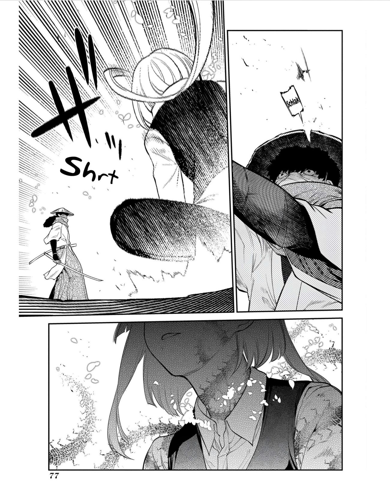 Page 31 of Chapter 80