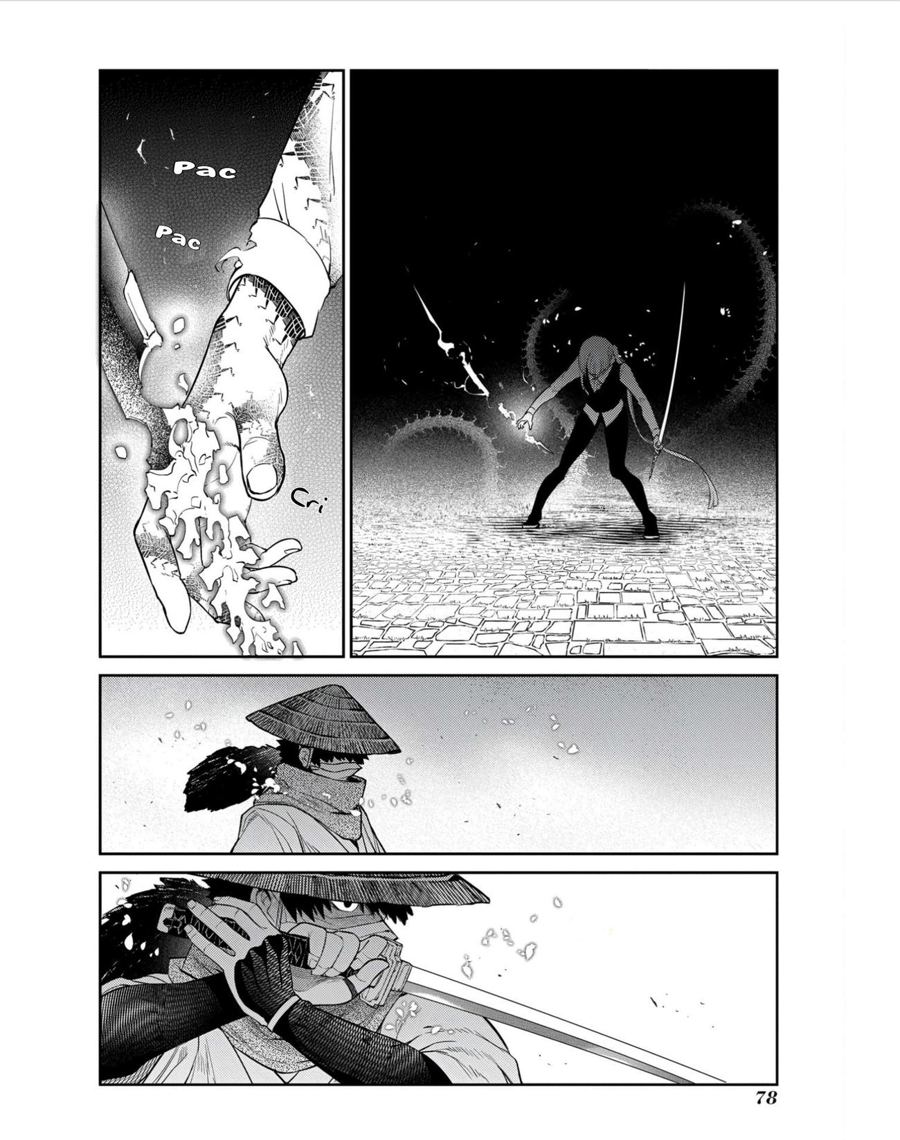 Page 32 of Chapter 80