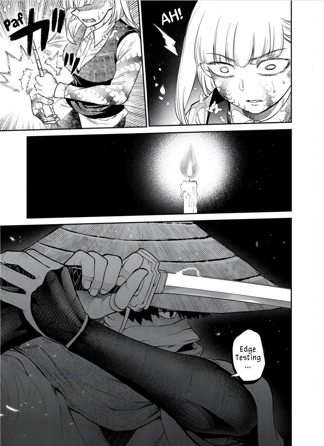 Page 33 of Chapter 80