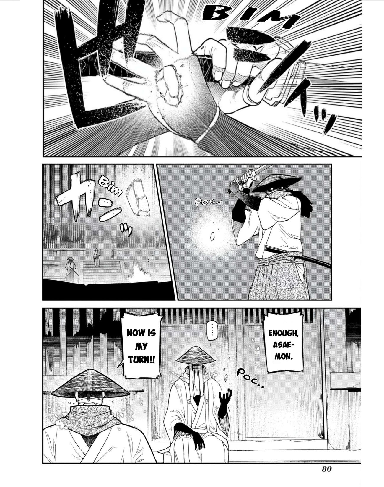 Page 34 of Chapter 80