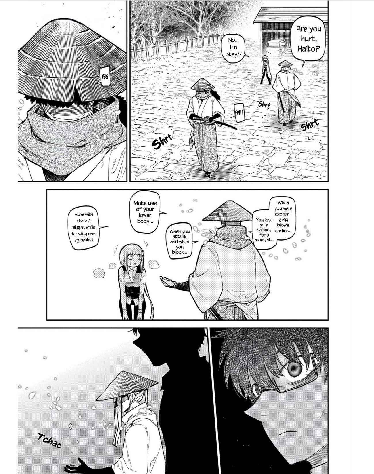 Page 35 of Chapter 80