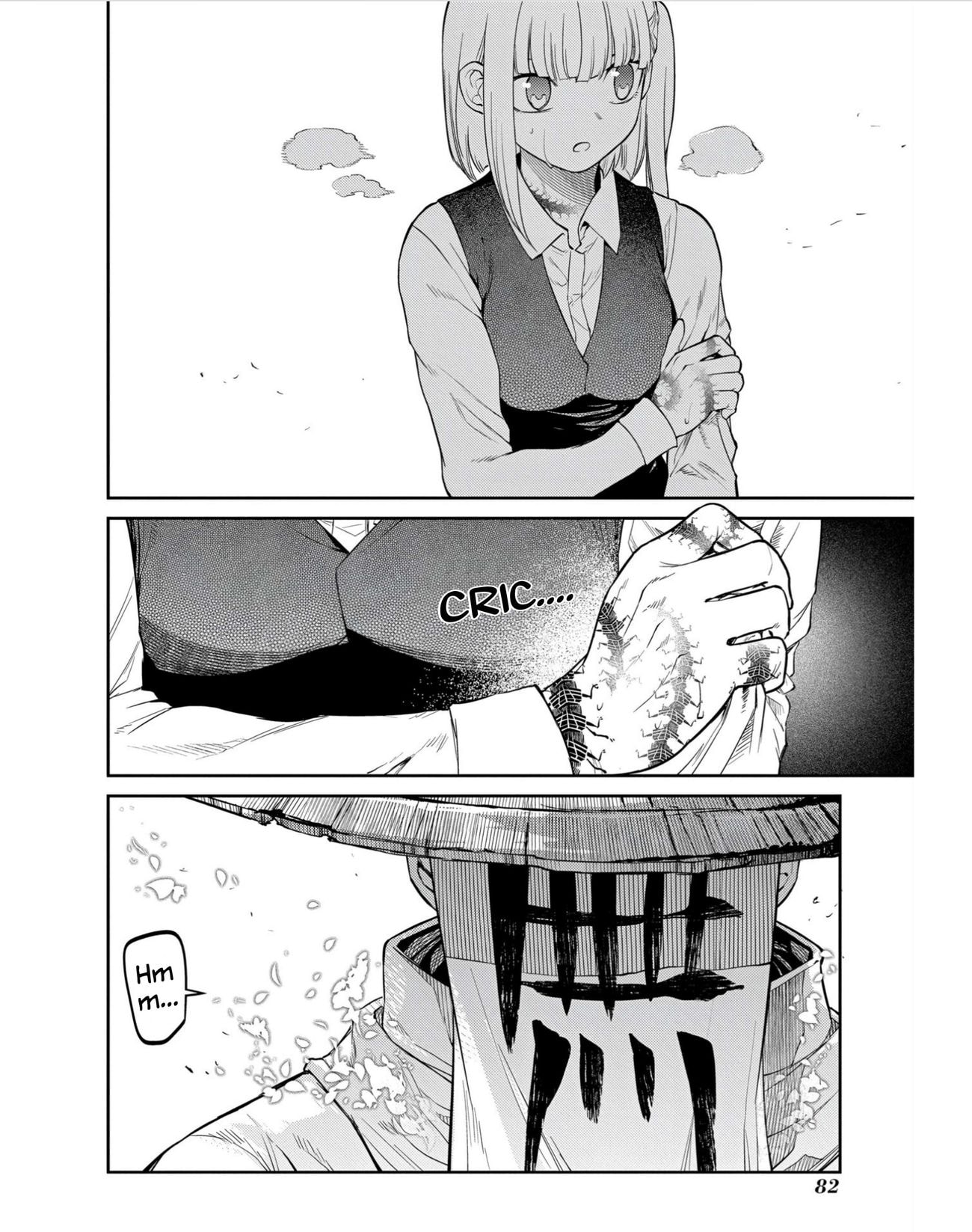 Page 36 of Chapter 80