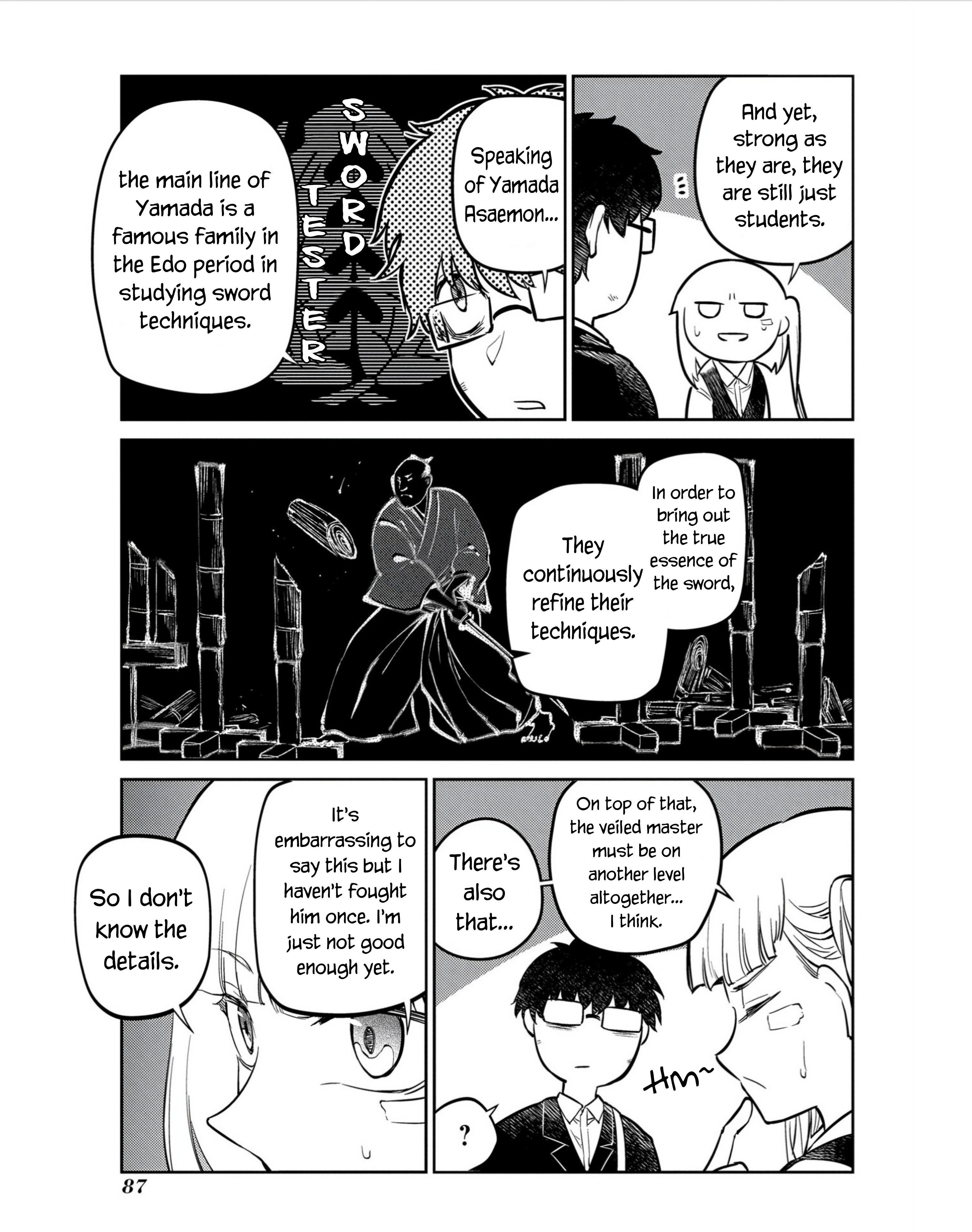 Page 3 of Chapter 81