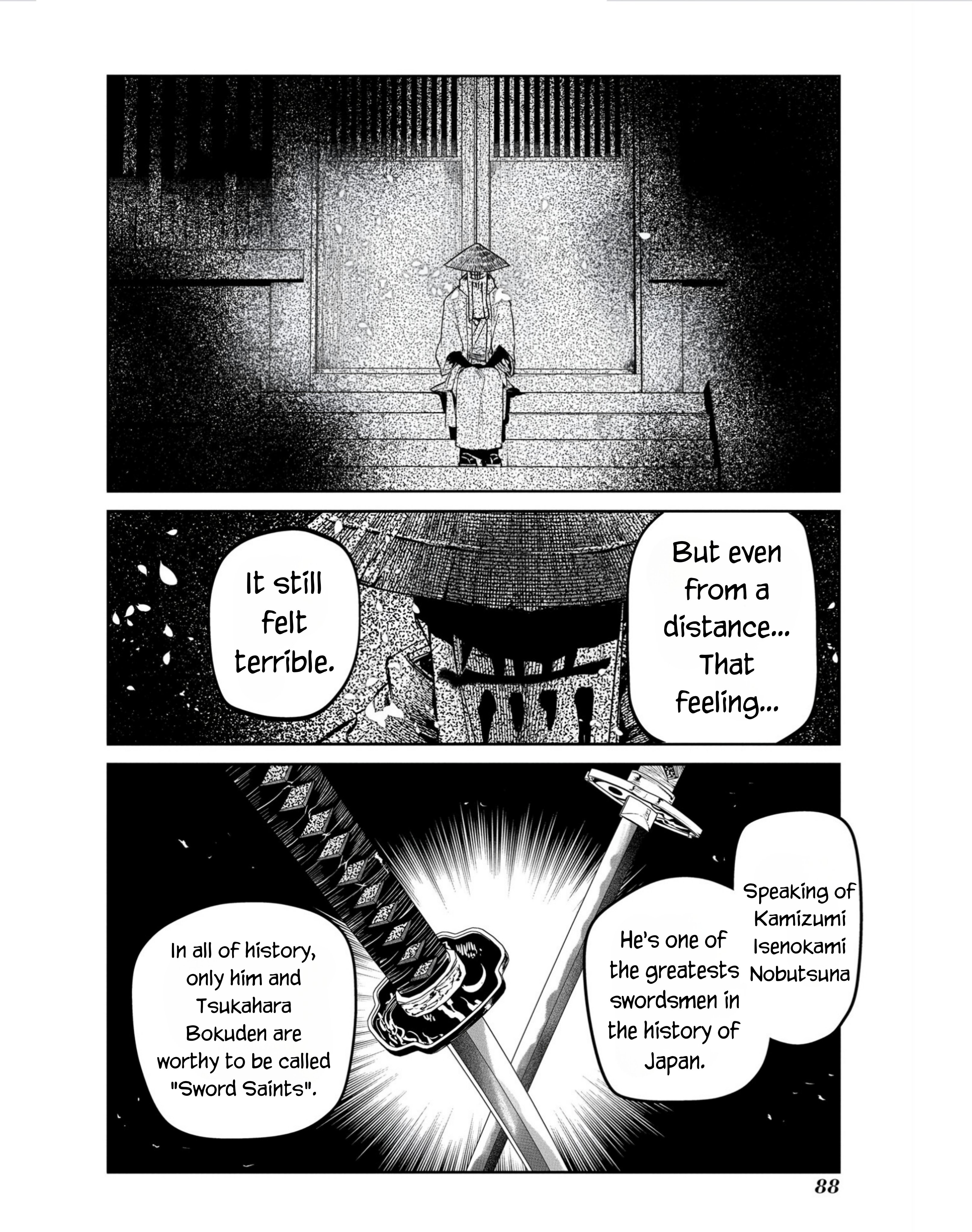 Page 4 of Chapter 81