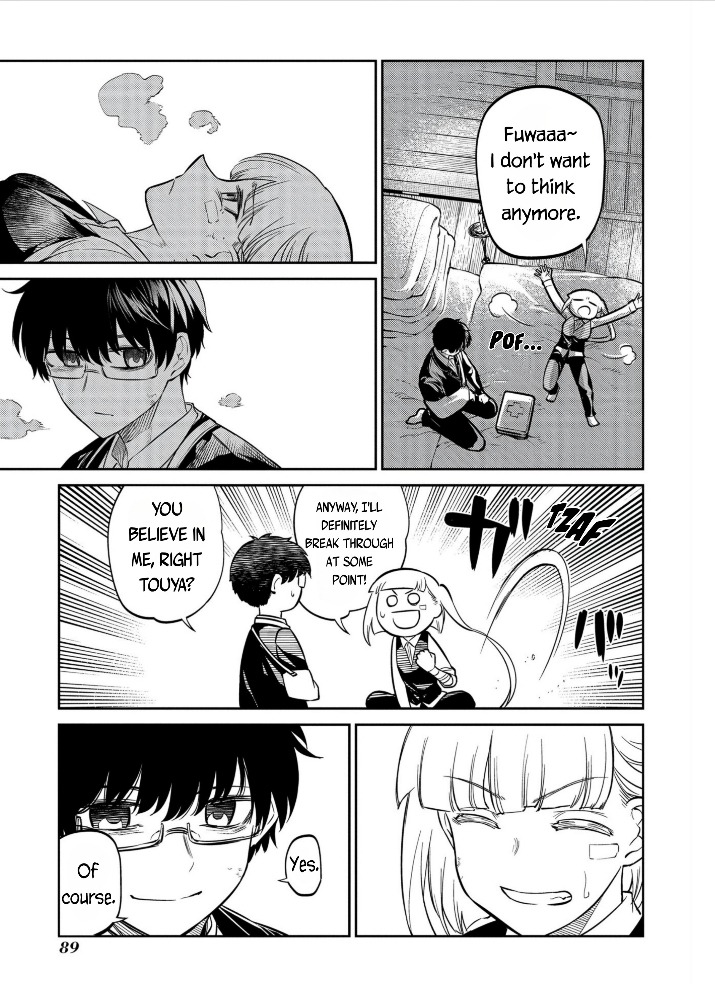 Page 5 of Chapter 81