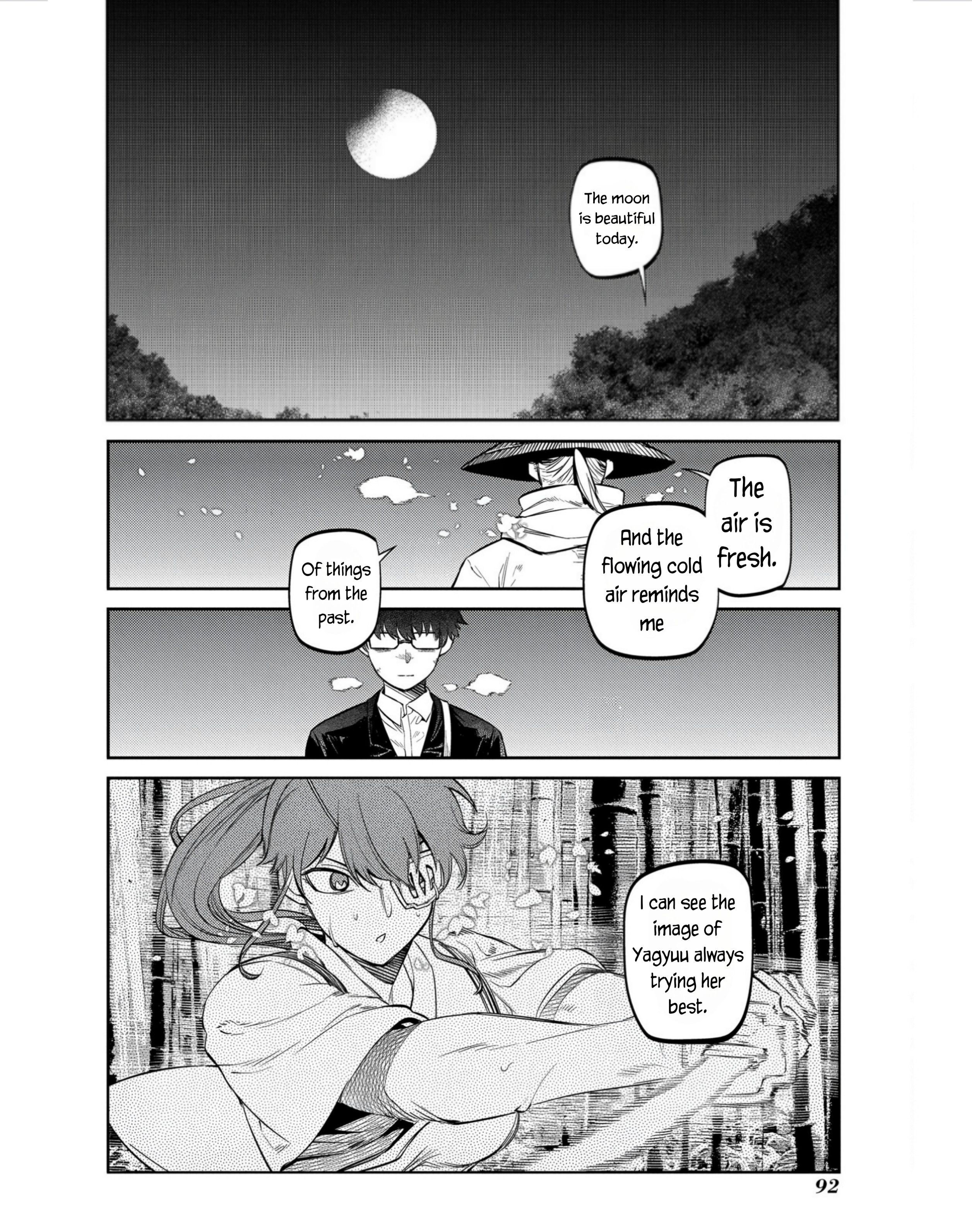 Page 8 of Chapter 81