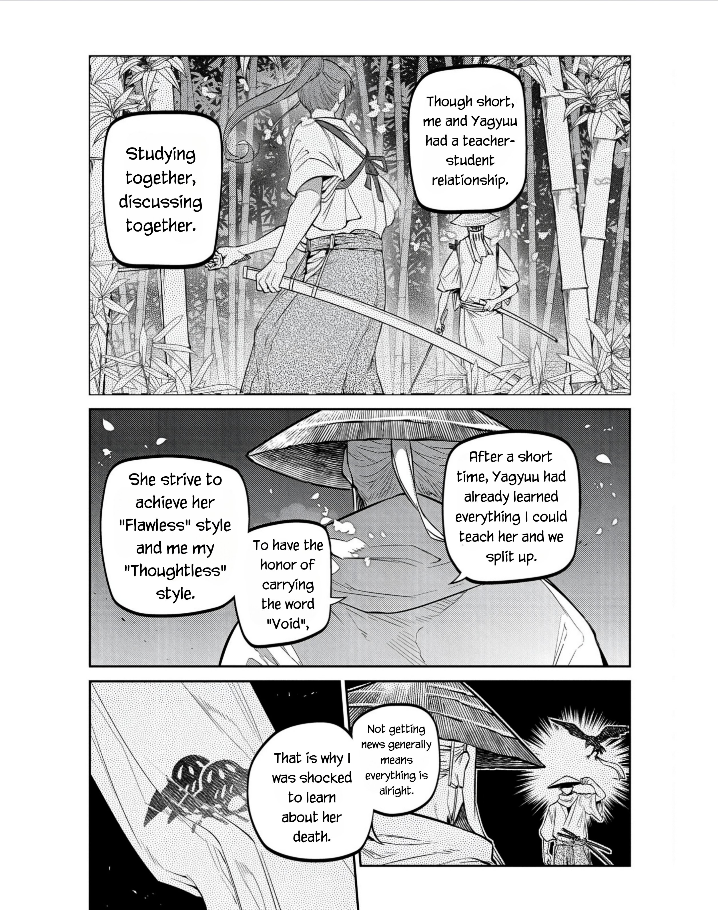 Page 9 of Chapter 81