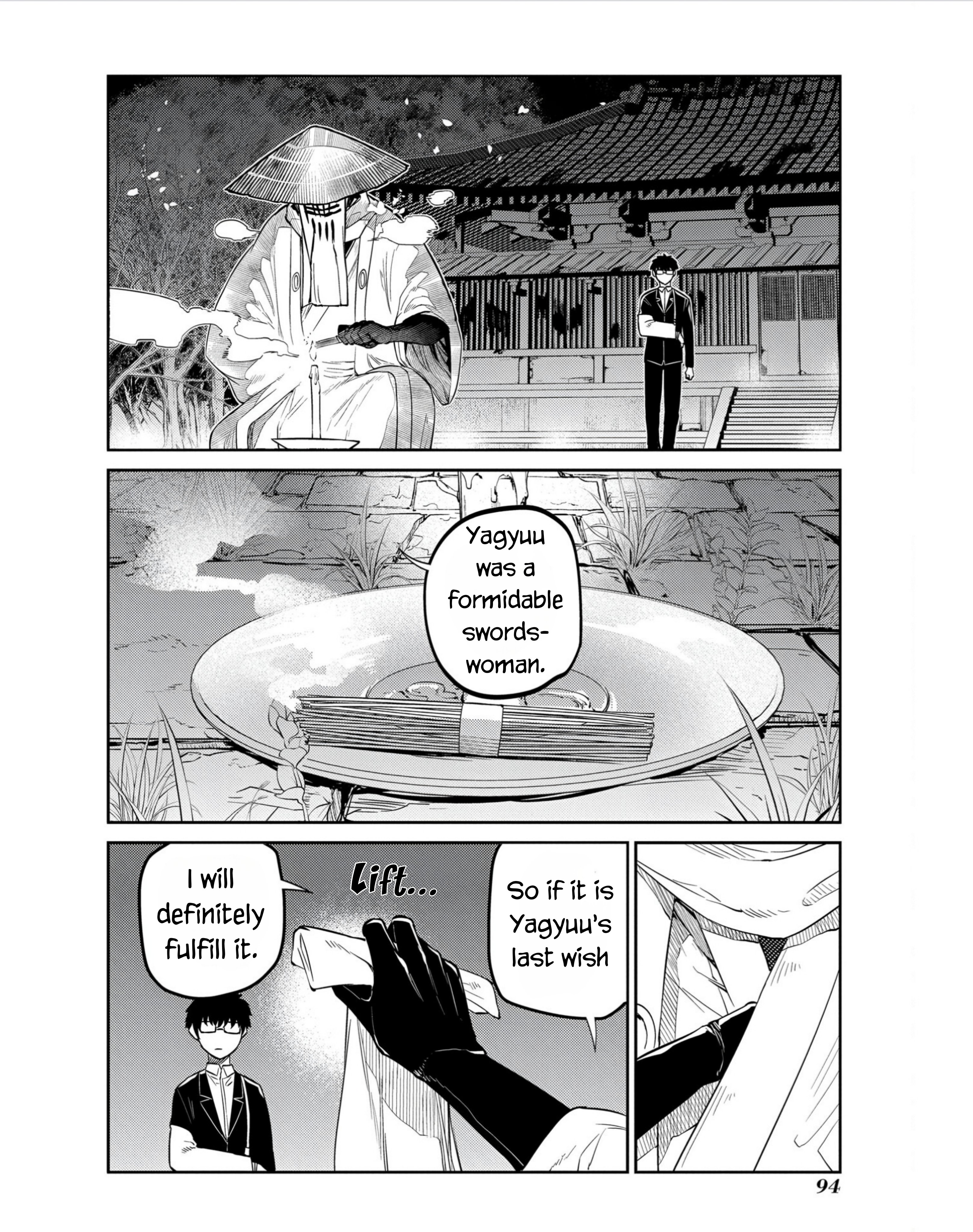 Page 10 of Chapter 81