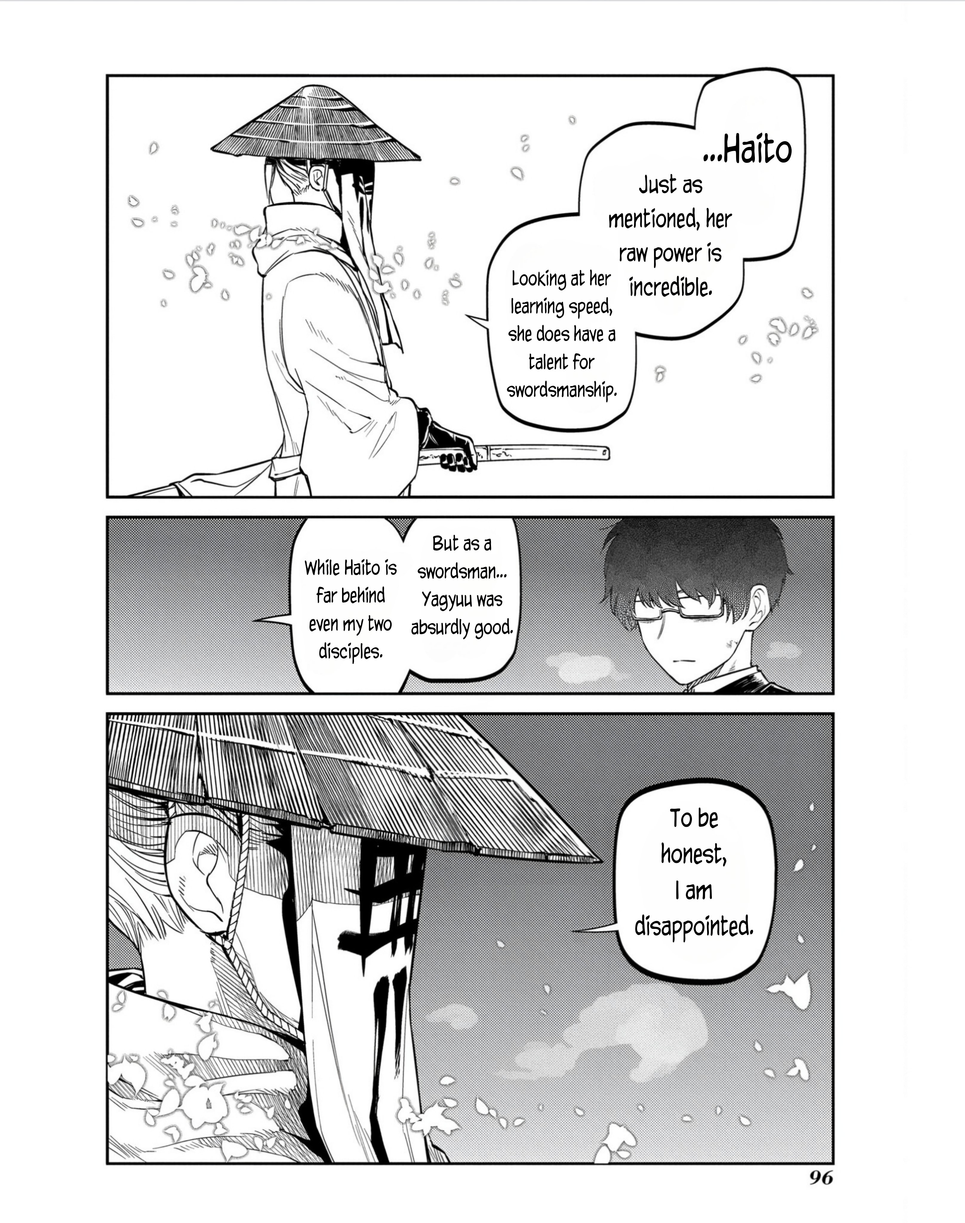 Page 12 of Chapter 81