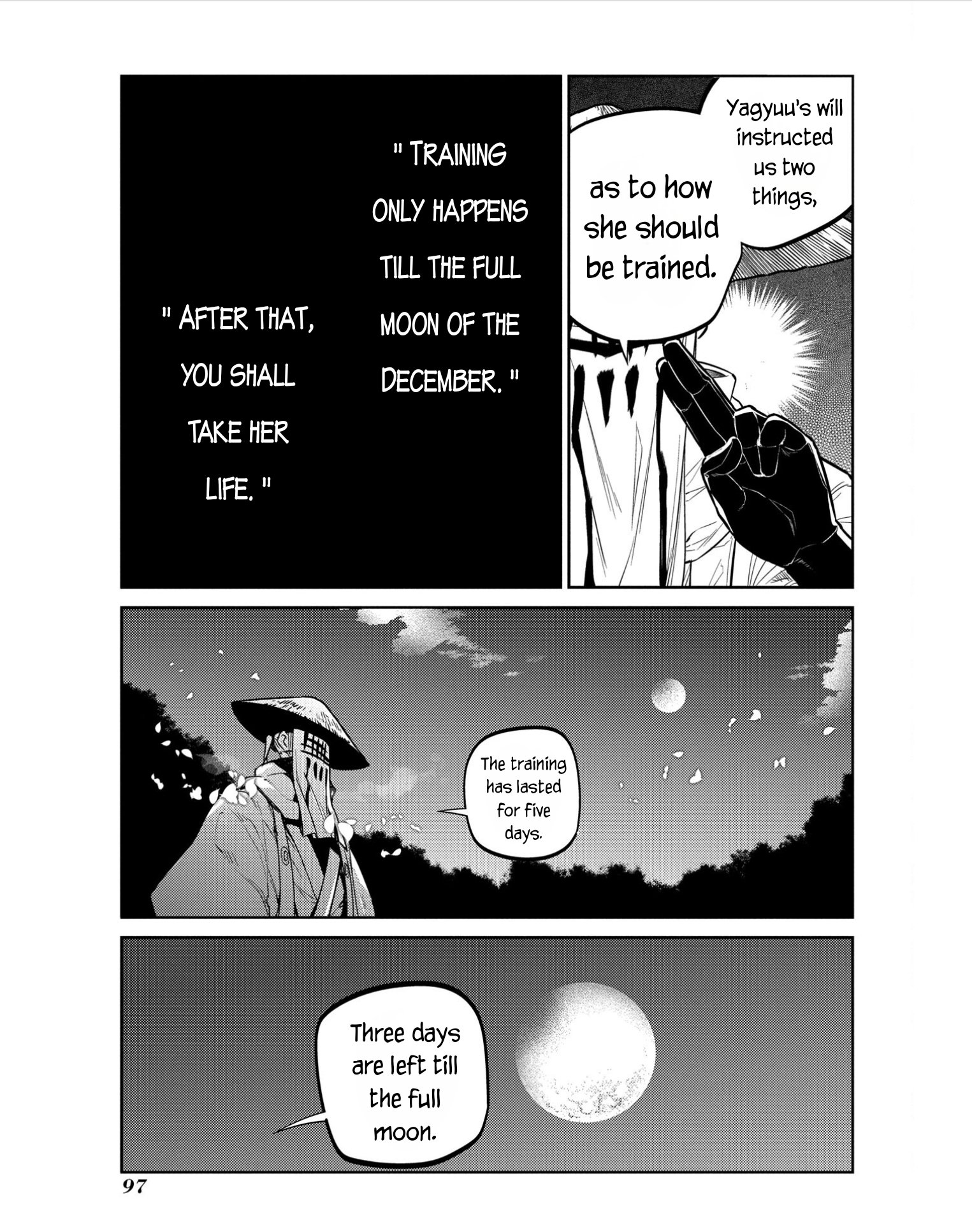 Page 13 of Chapter 81