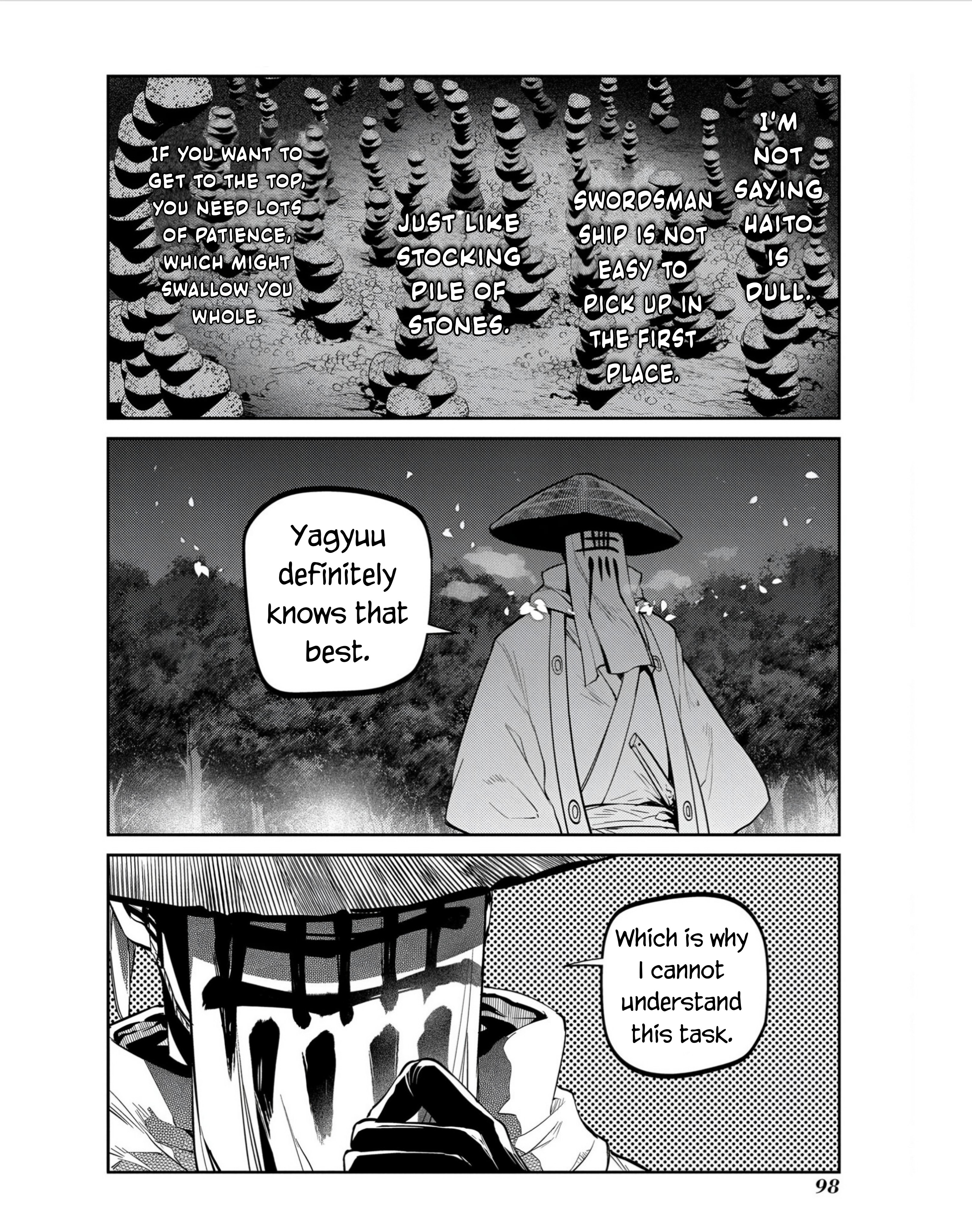Page 14 of Chapter 81