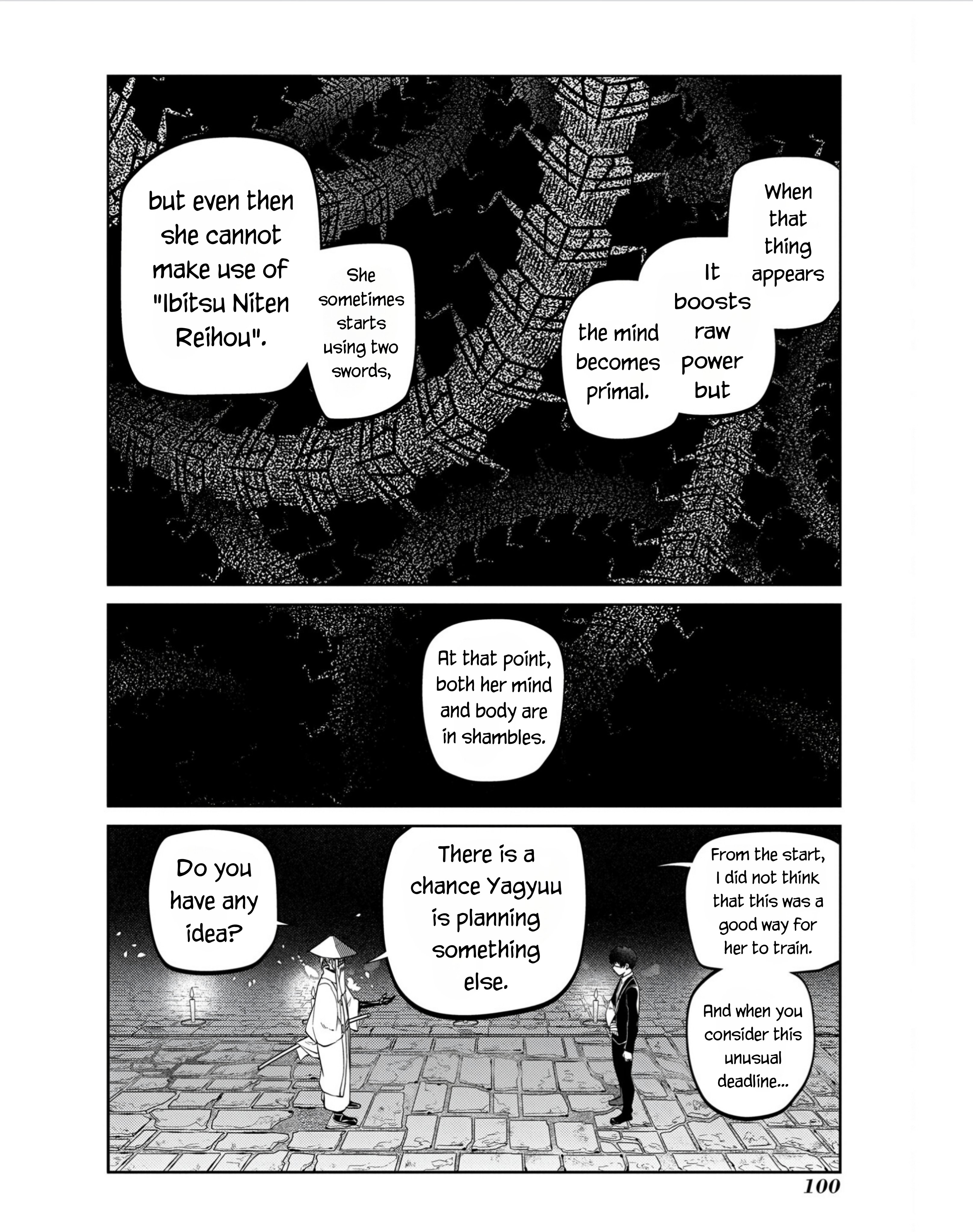 Page 16 of Chapter 81