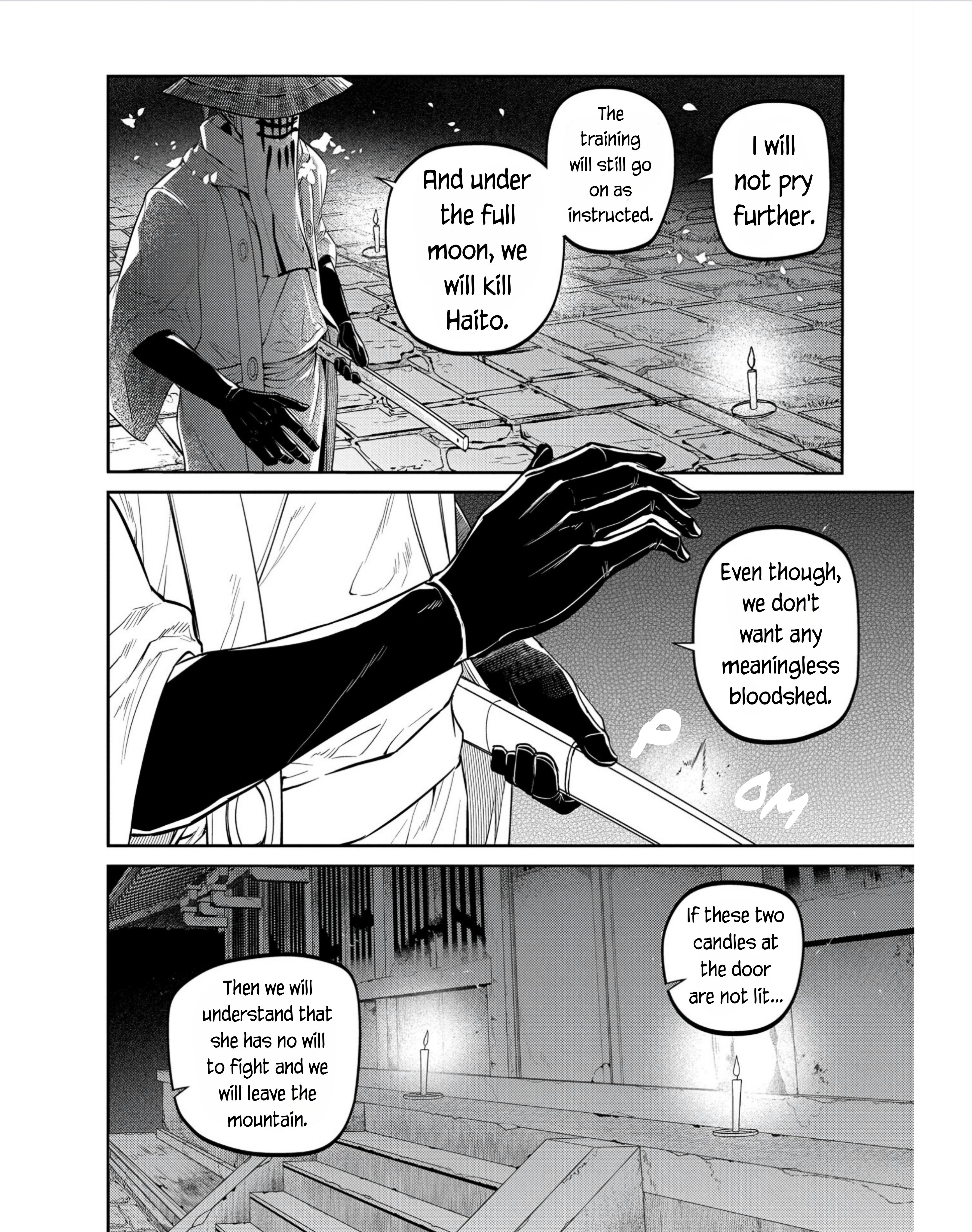 Page 18 of Chapter 81