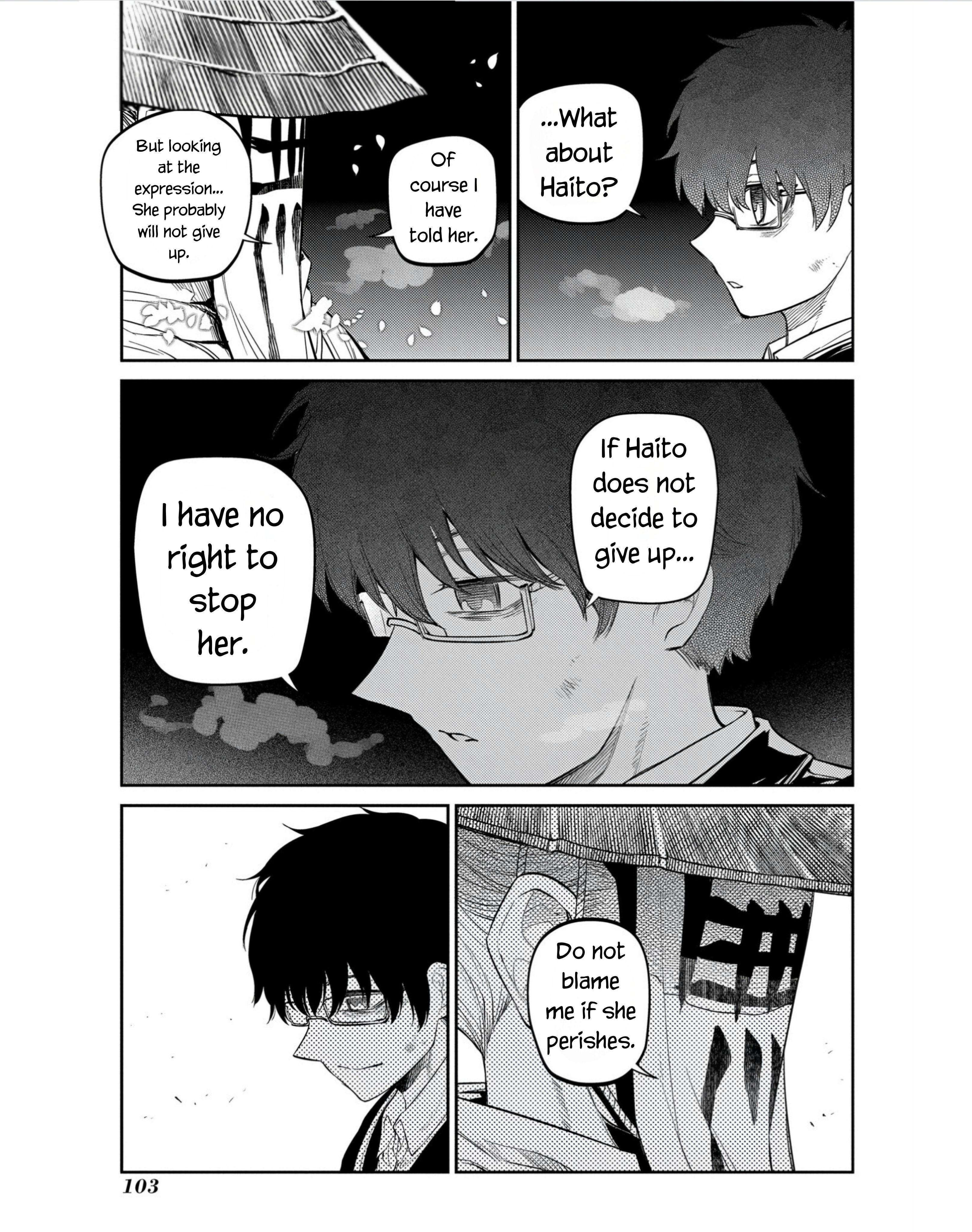 Page 19 of Chapter 81
