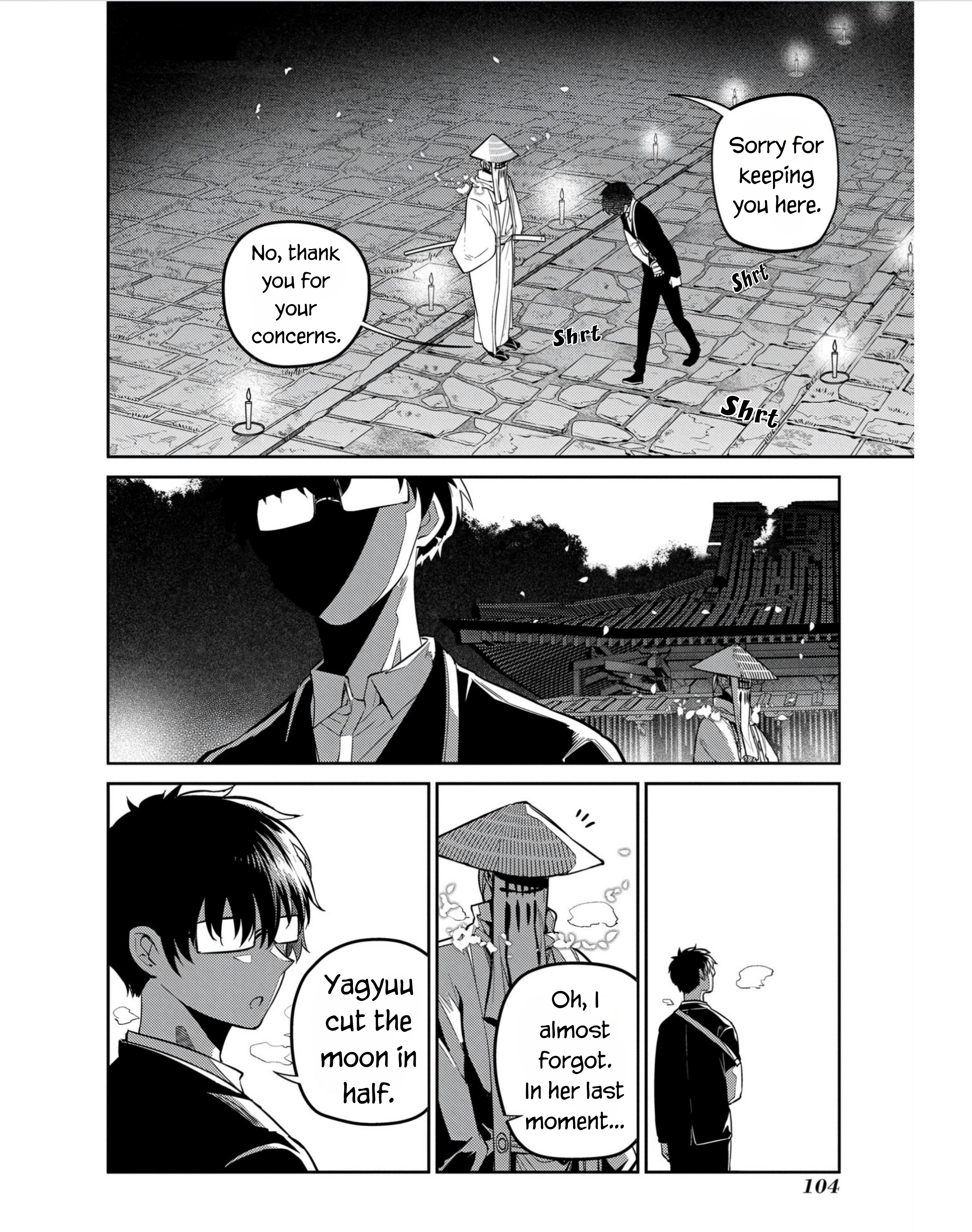 Page 20 of Chapter 81