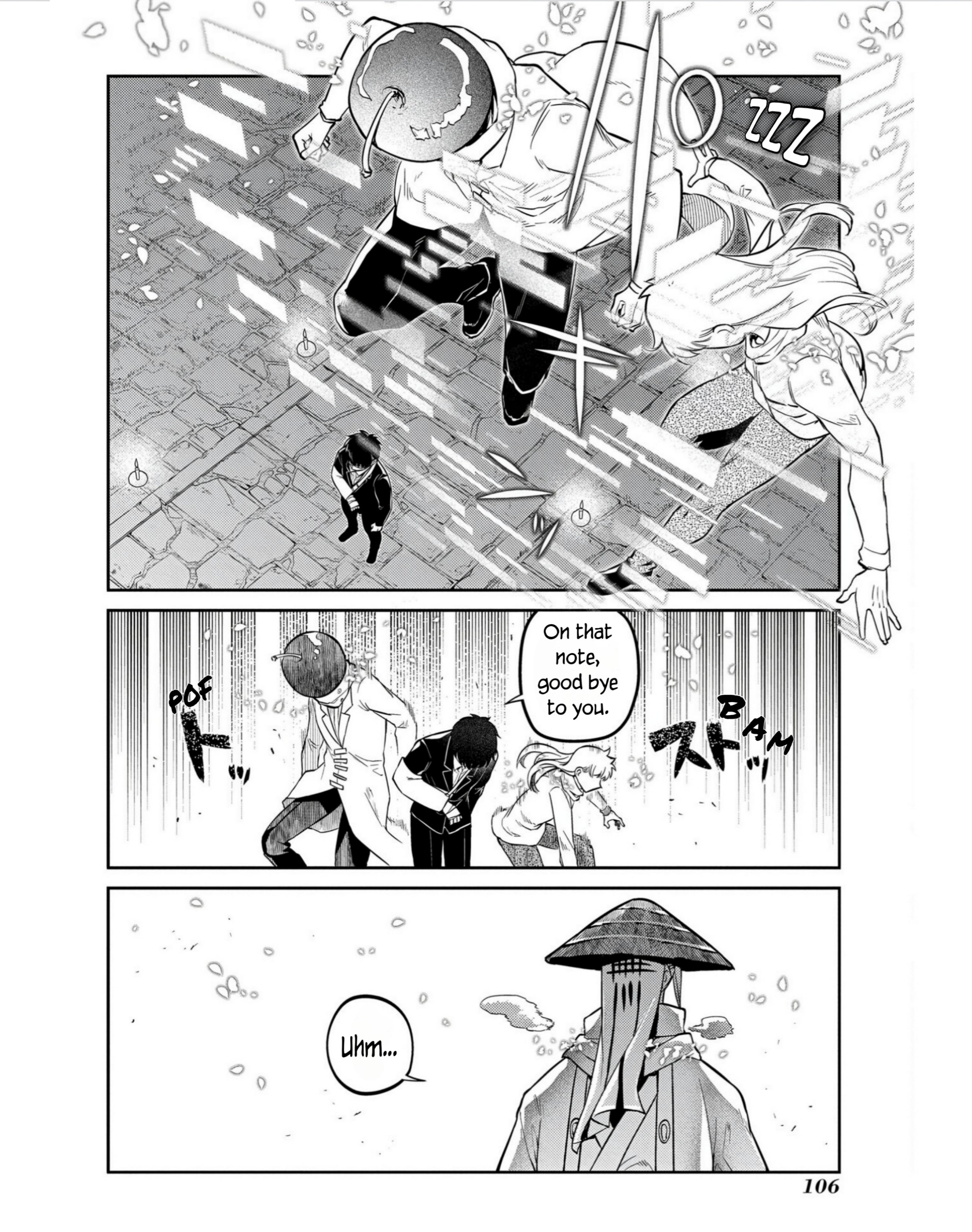 Page 22 of Chapter 81