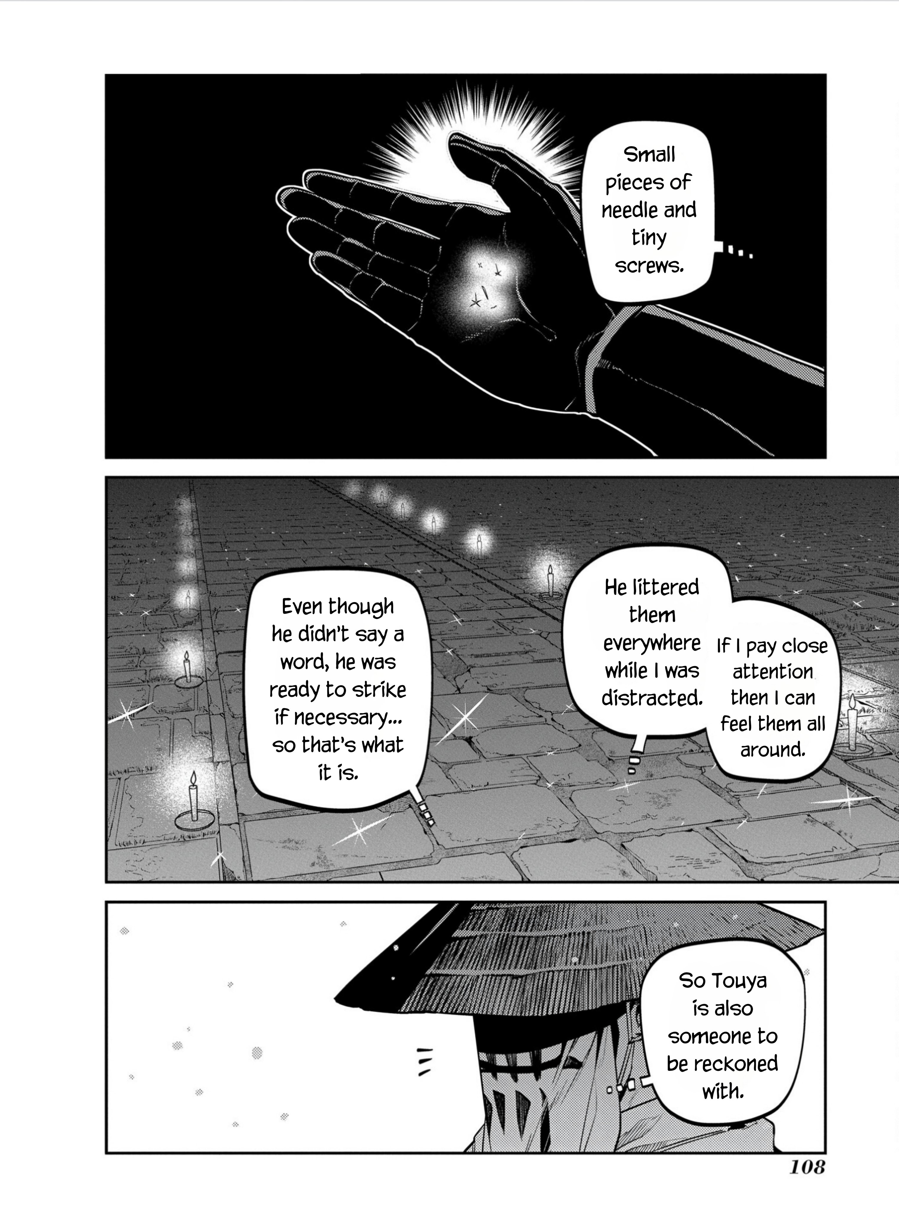 Page 24 of Chapter 81