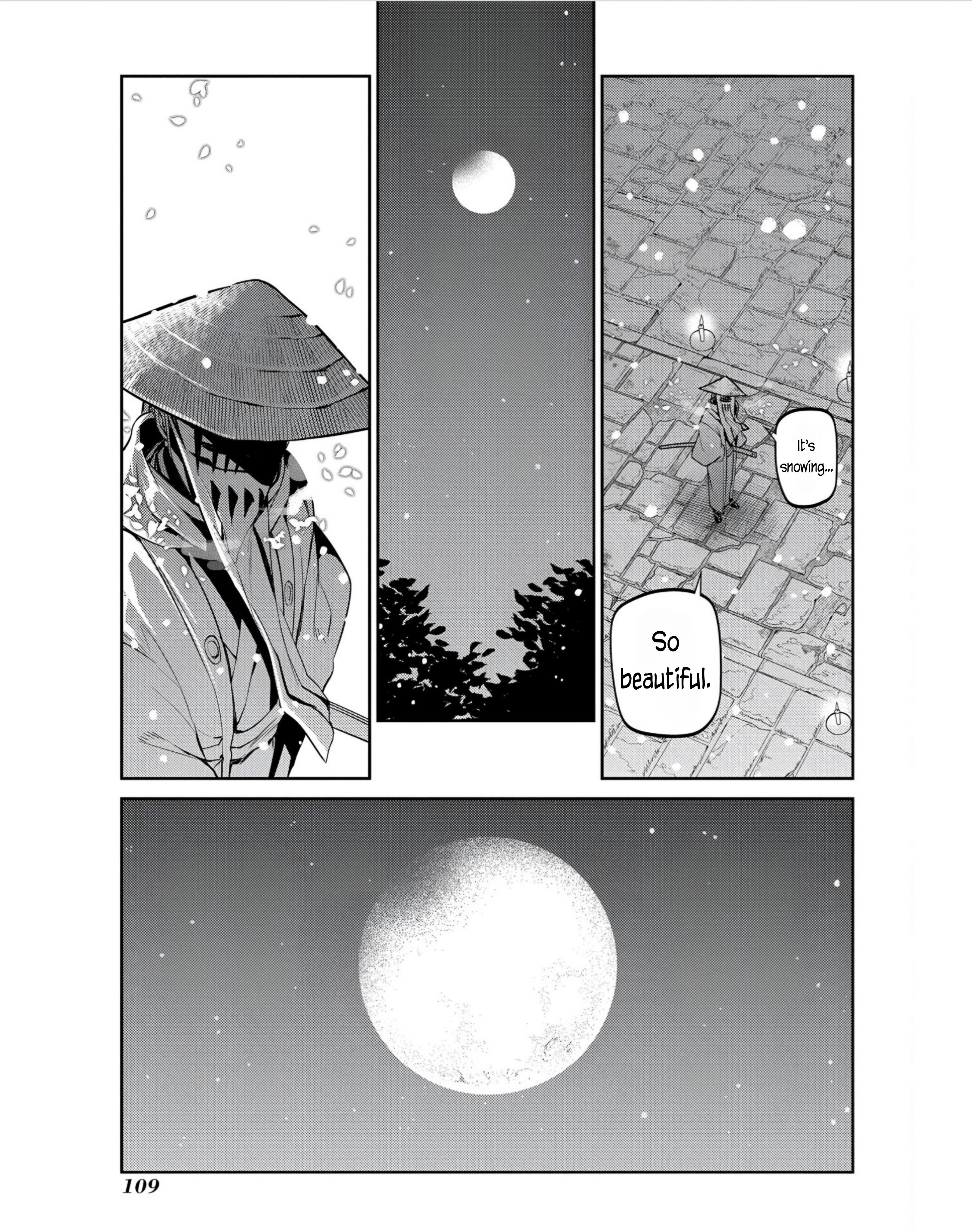 Page 25 of Chapter 81