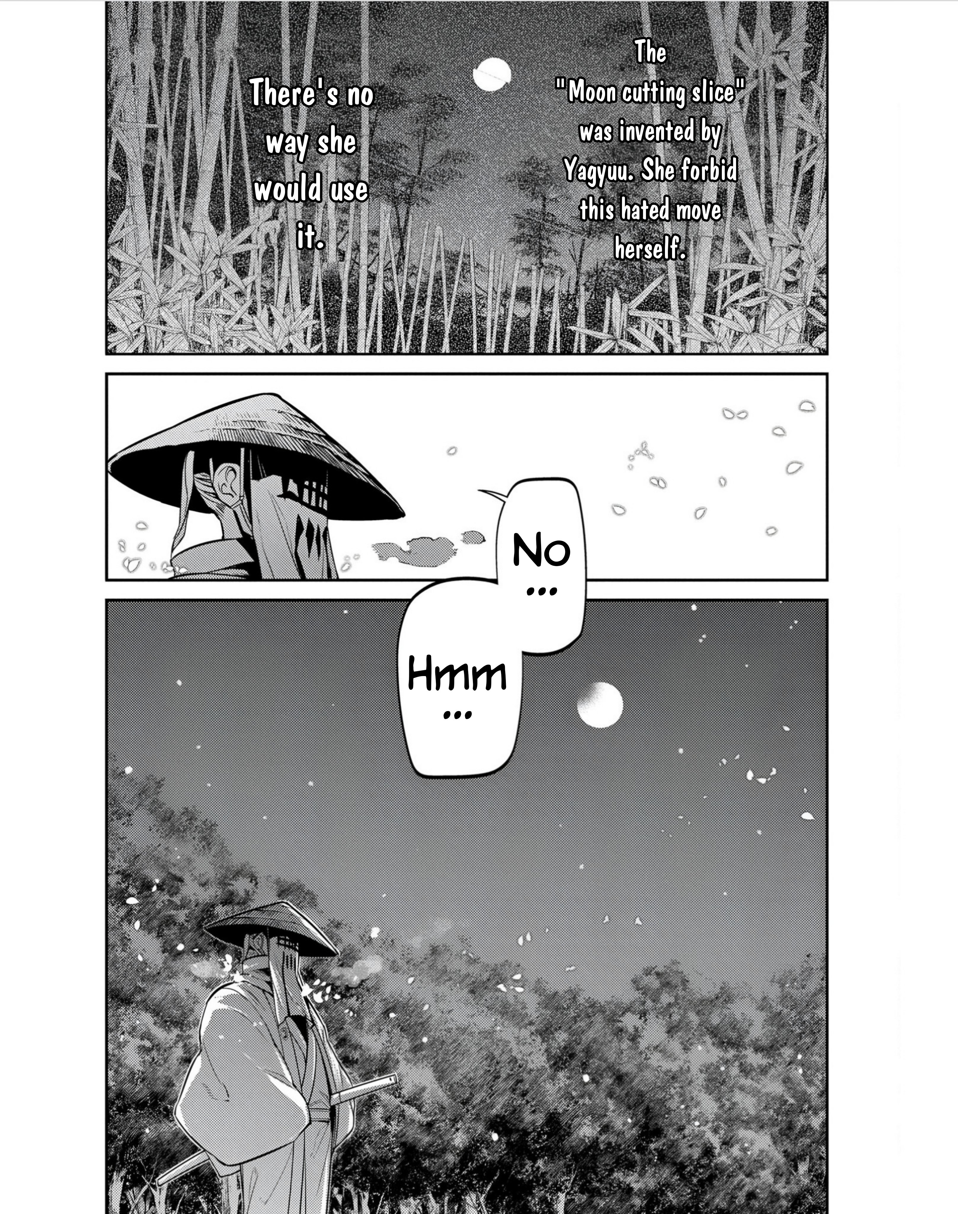 Page 26 of Chapter 81