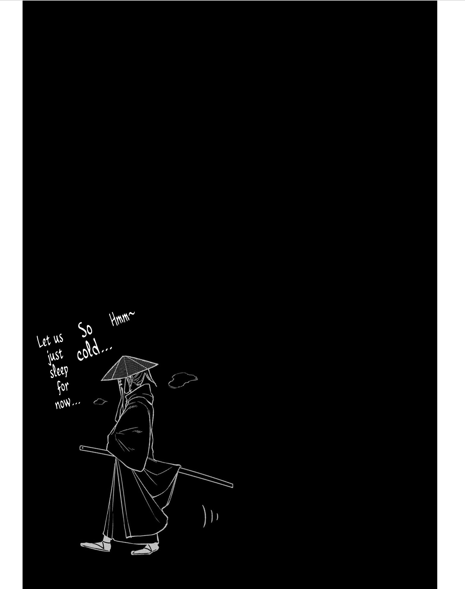 Page 27 of Chapter 81