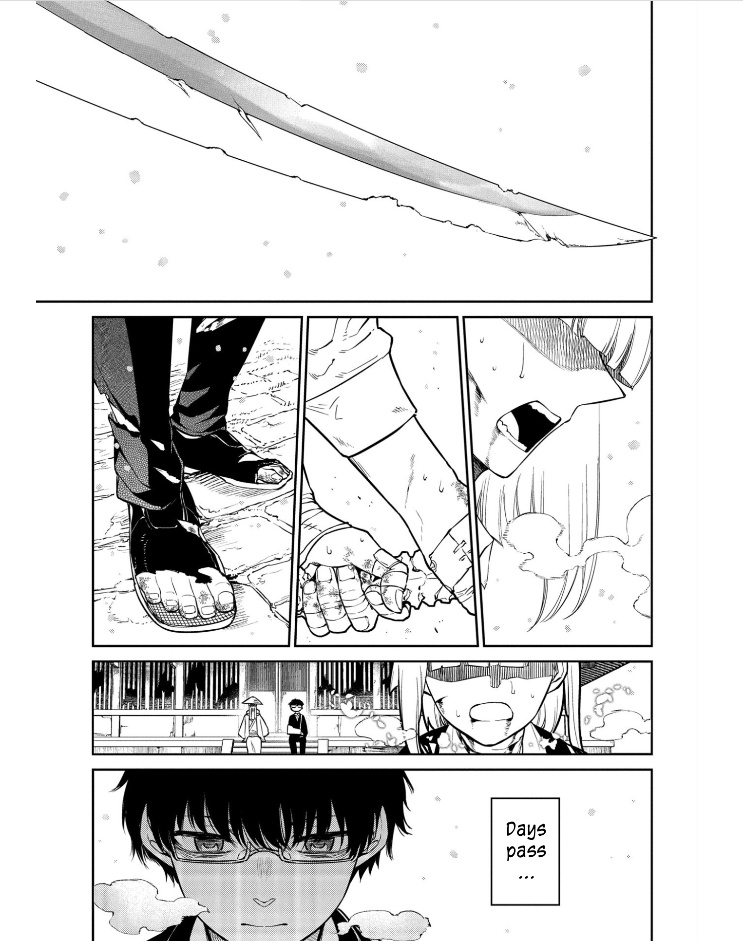 Page 1 of Chapter 82