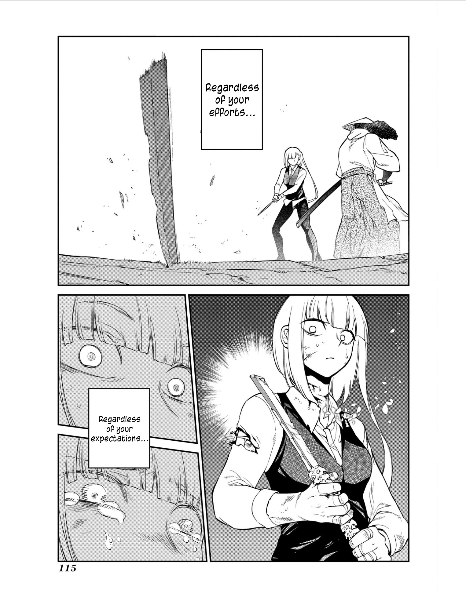 Page 3 of Chapter 82
