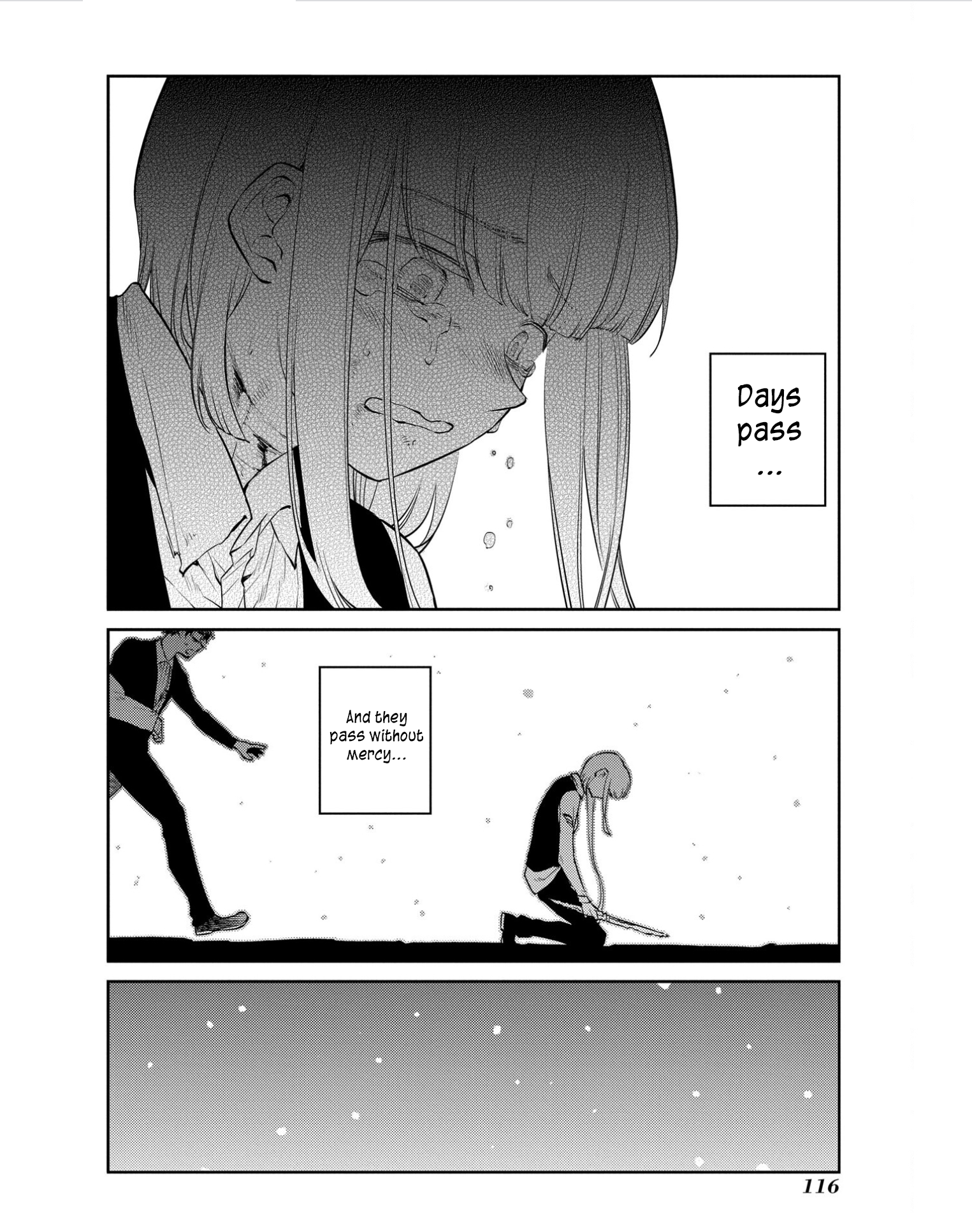 Page 4 of Chapter 82