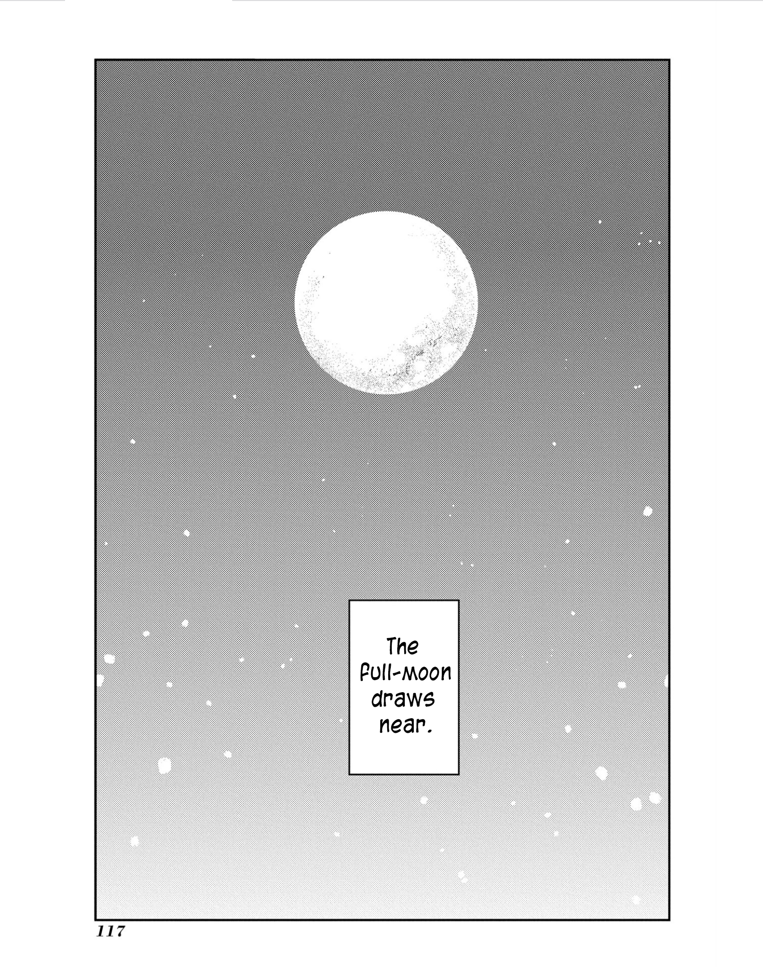 Page 5 of Chapter 82