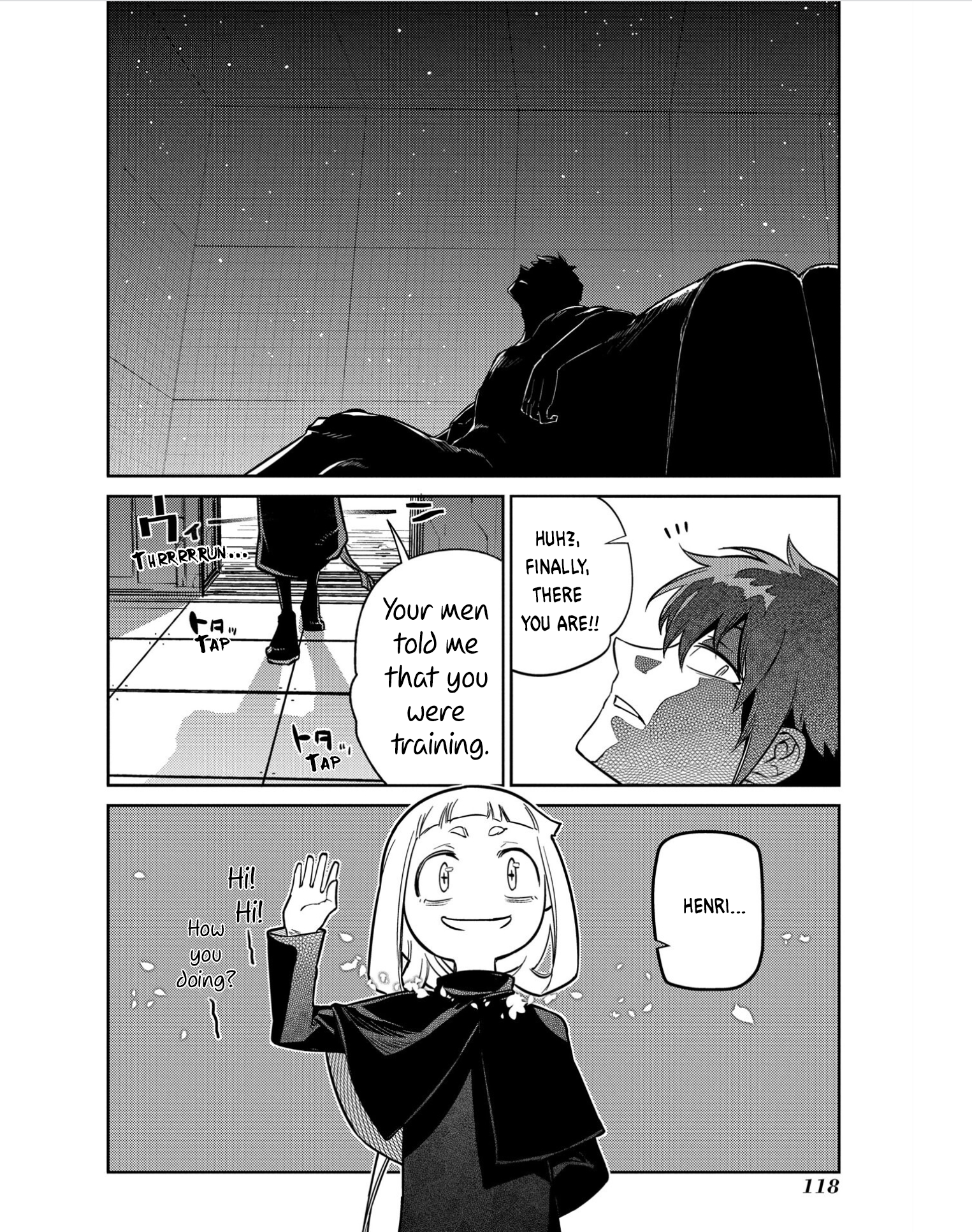 Page 6 of Chapter 82