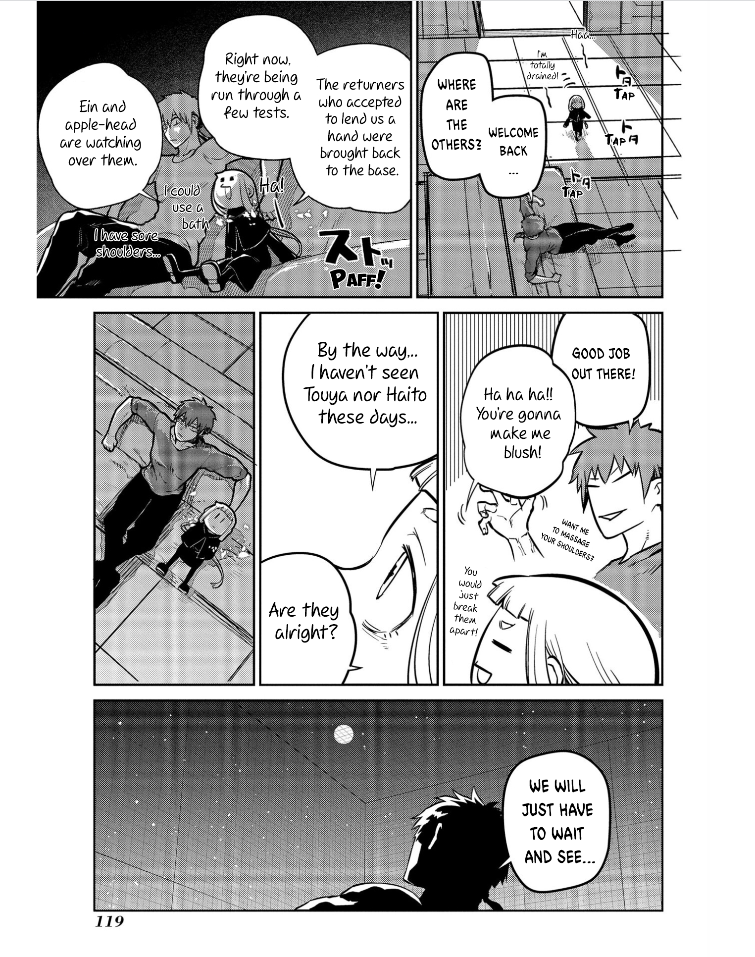 Page 7 of Chapter 82