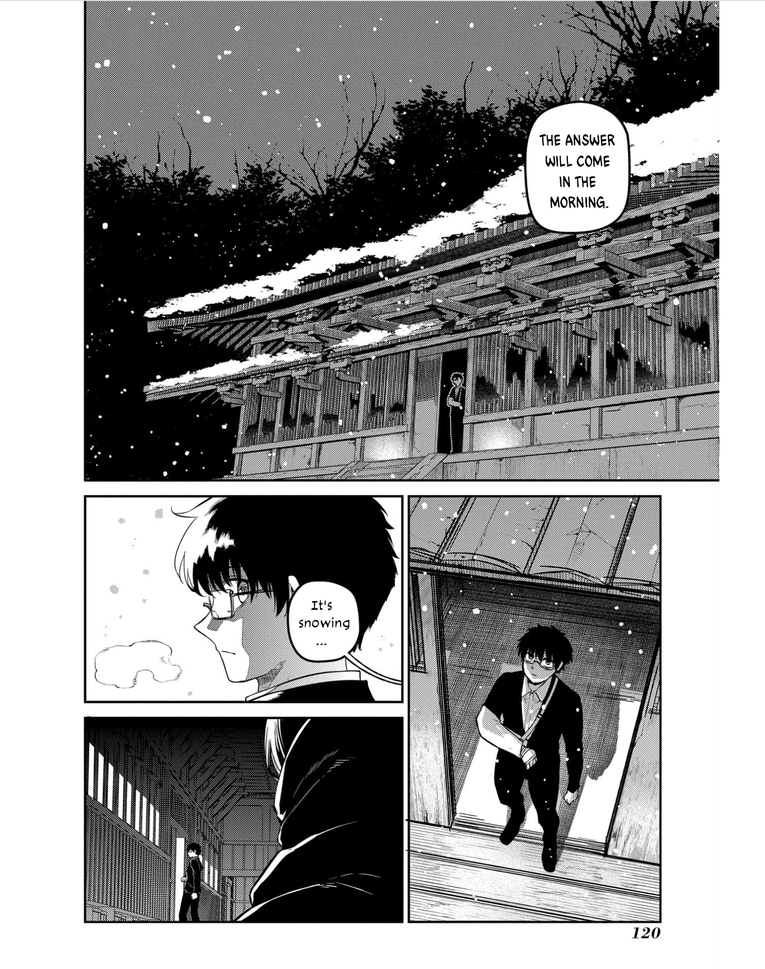 Page 8 of Chapter 82