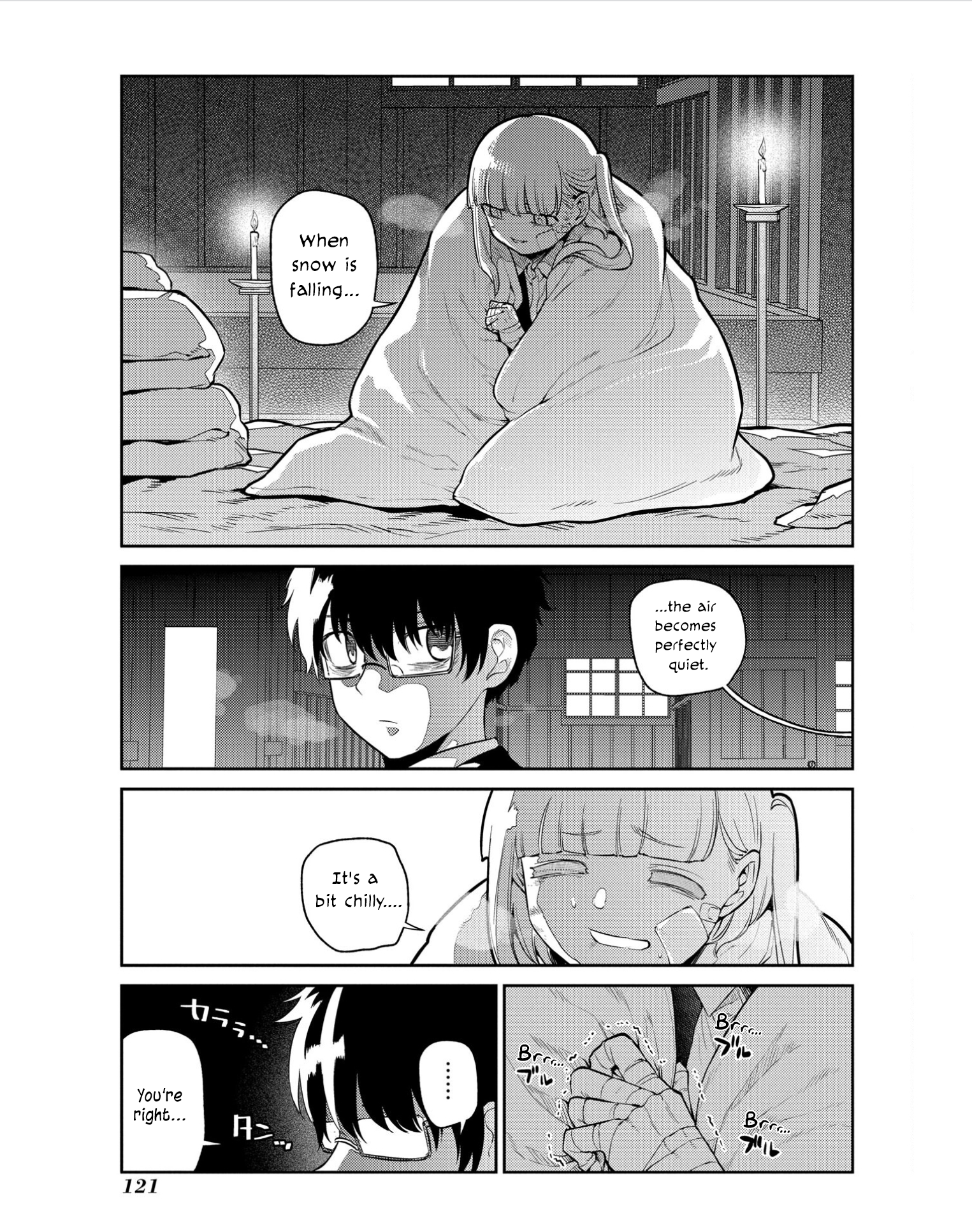 Page 9 of Chapter 82