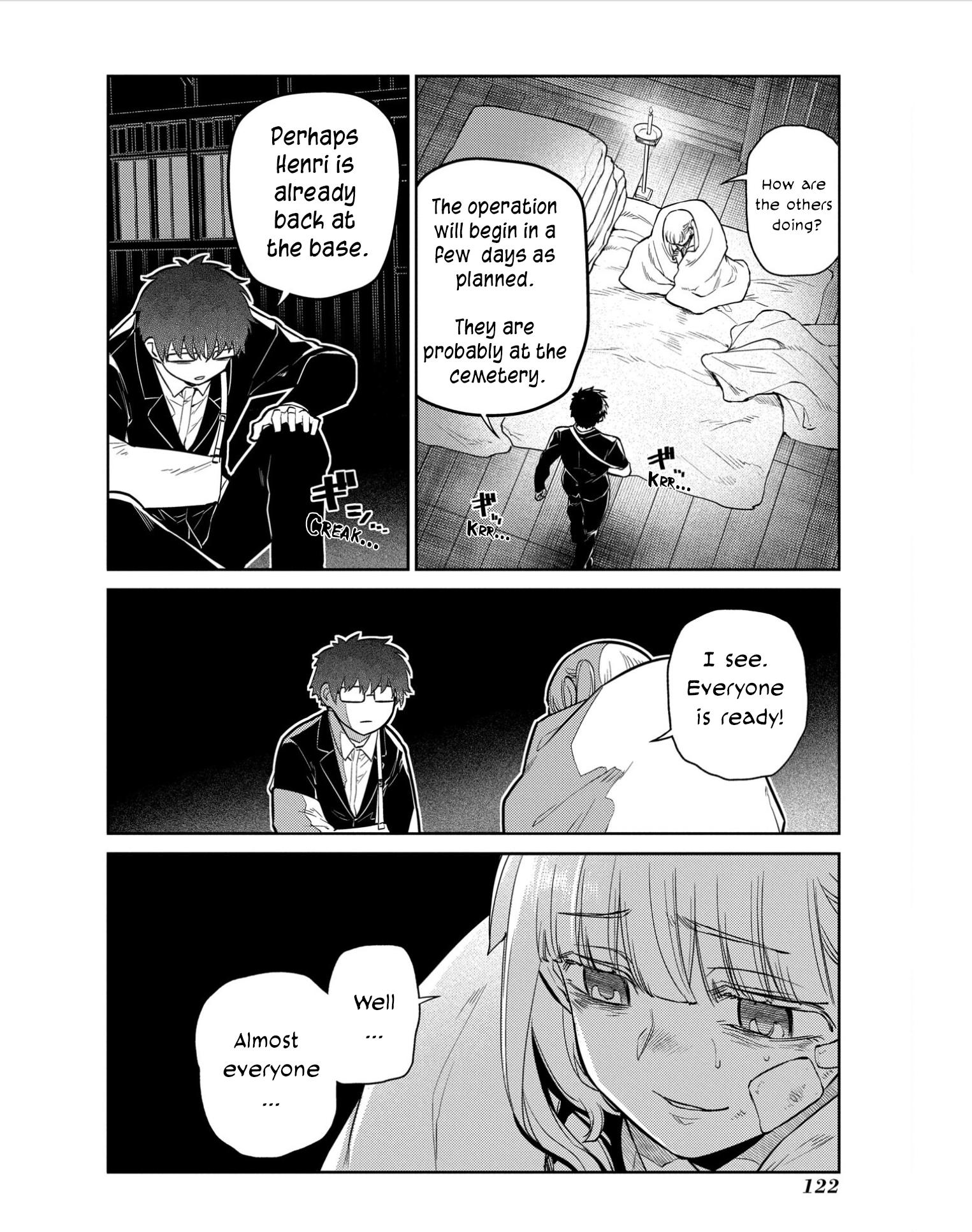 Page 10 of Chapter 82