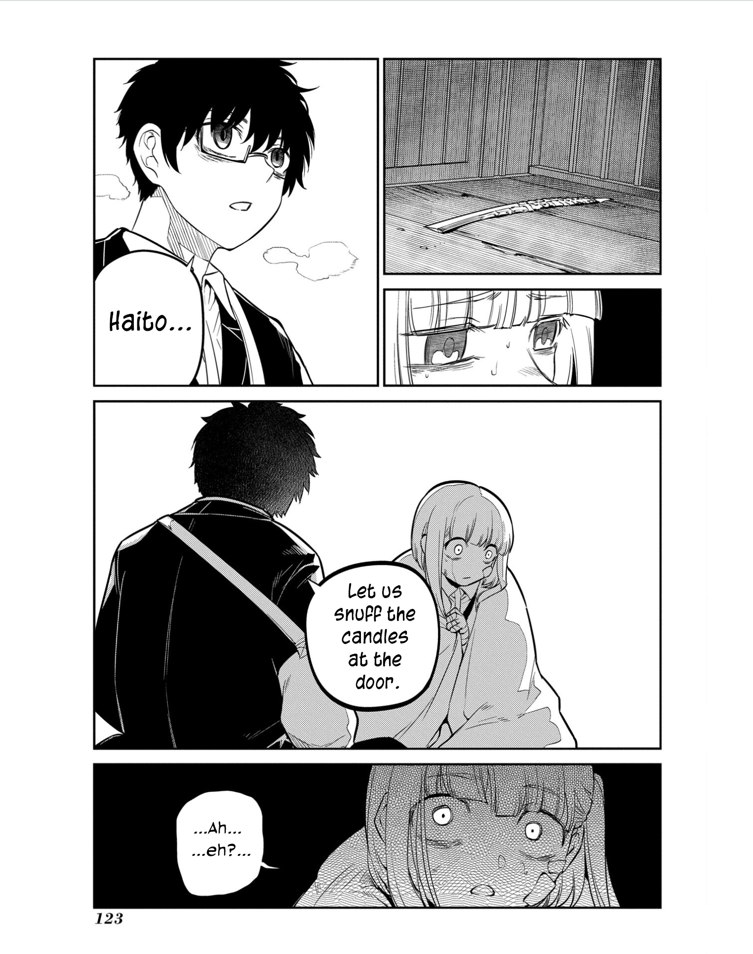 Page 11 of Chapter 82